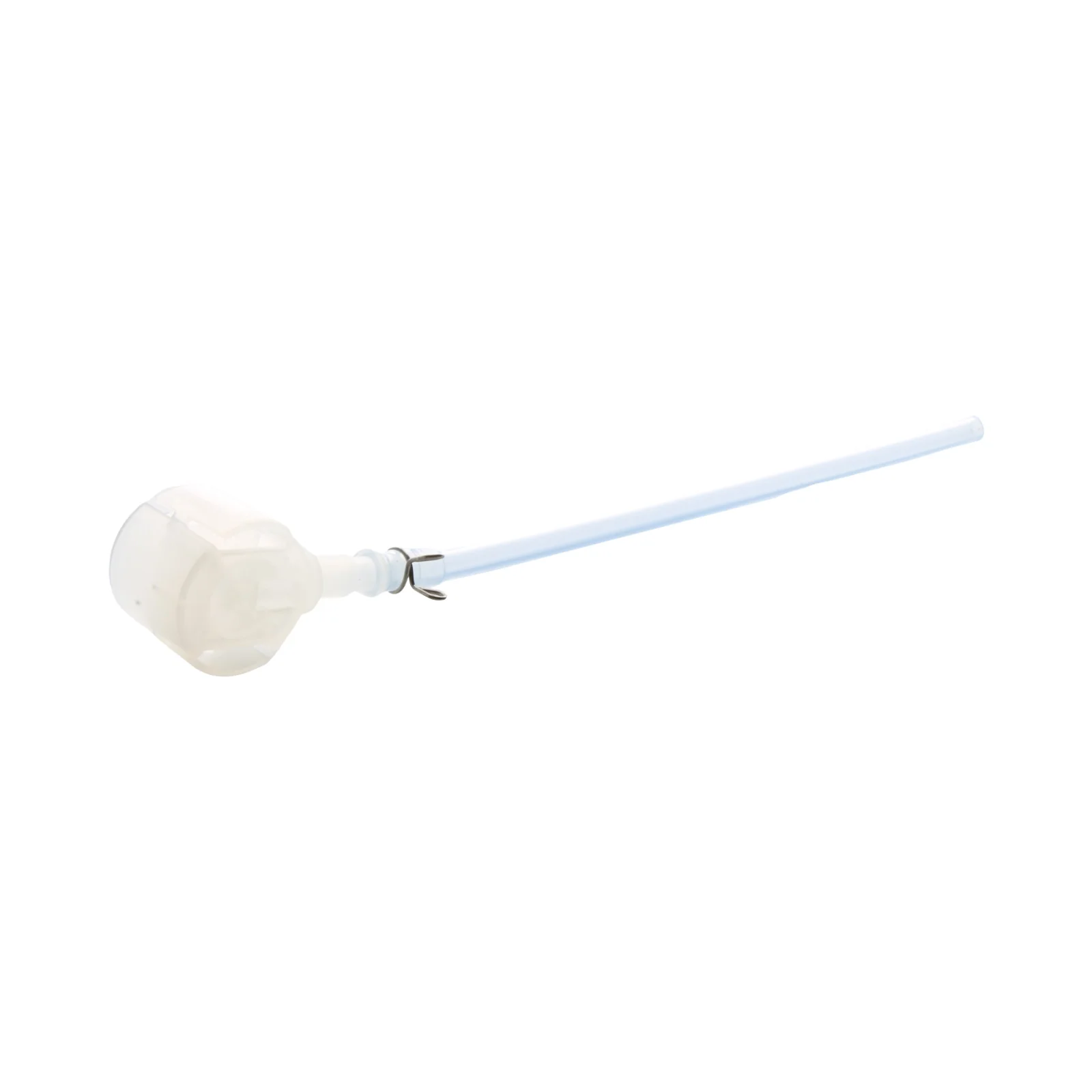 H.Koenig kit tubi + connettori ugelli per spillatore dispenser birra BW1880 - Image 4