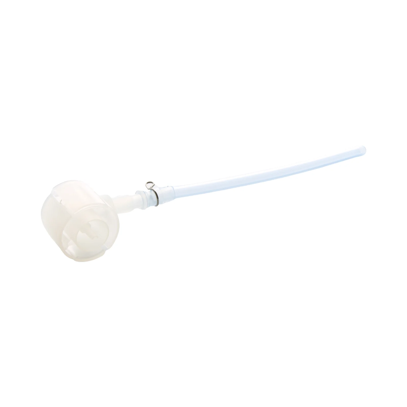 H.Koenig kit tubi + connettori ugelli per spillatore dispenser birra BW1880 - Image 5