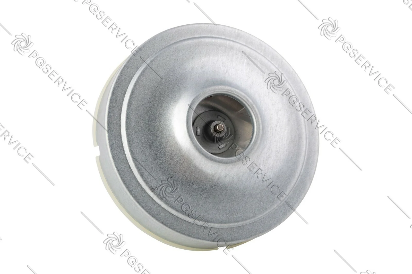 H.Koenig motore DC01 22.2V 90W scopa aspirapolvere verticale UP600 UP680 - Image 3
