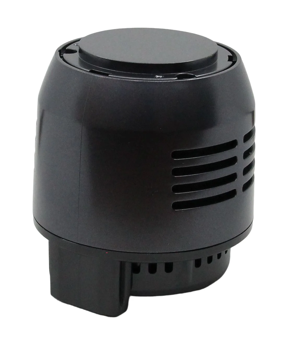 H.Koenig pacco batteria scopa aspirapolvere Full Power 25.9V 220W UPX18 NOTE! - Image 4