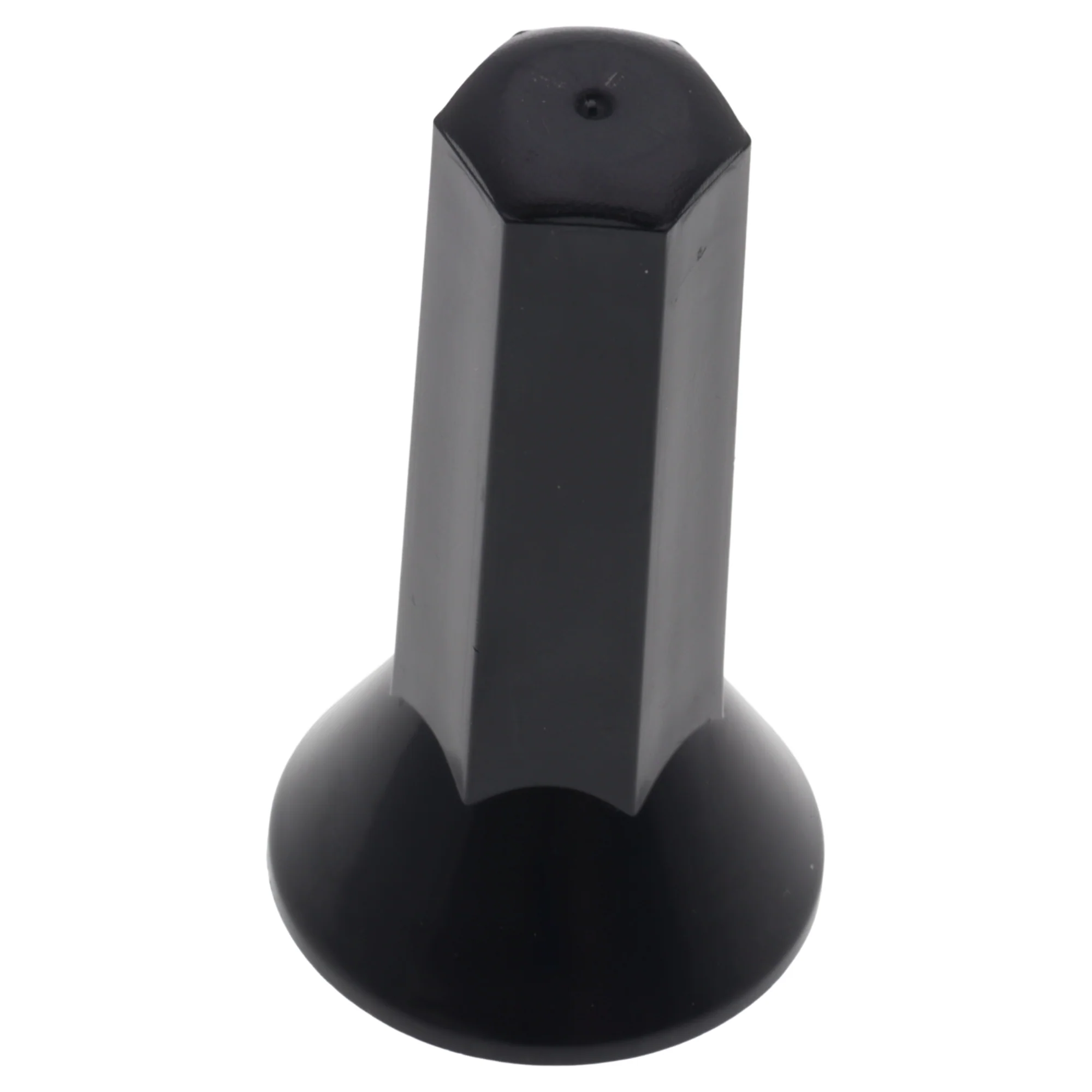 H.Koenig perno asse albero trasmissione spremiagrumi AGR80 AGR82 AGR86 AGR88 - Image 2