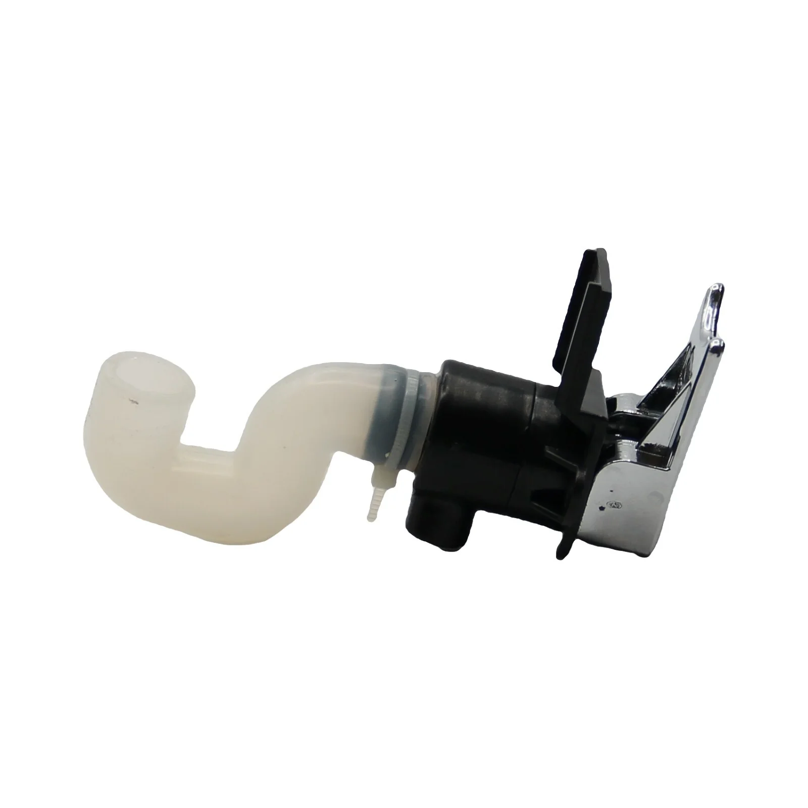 H.Koenig rubinetto scarico condensa Drainage leva tubo spillatore birra BW1880 - Image 3