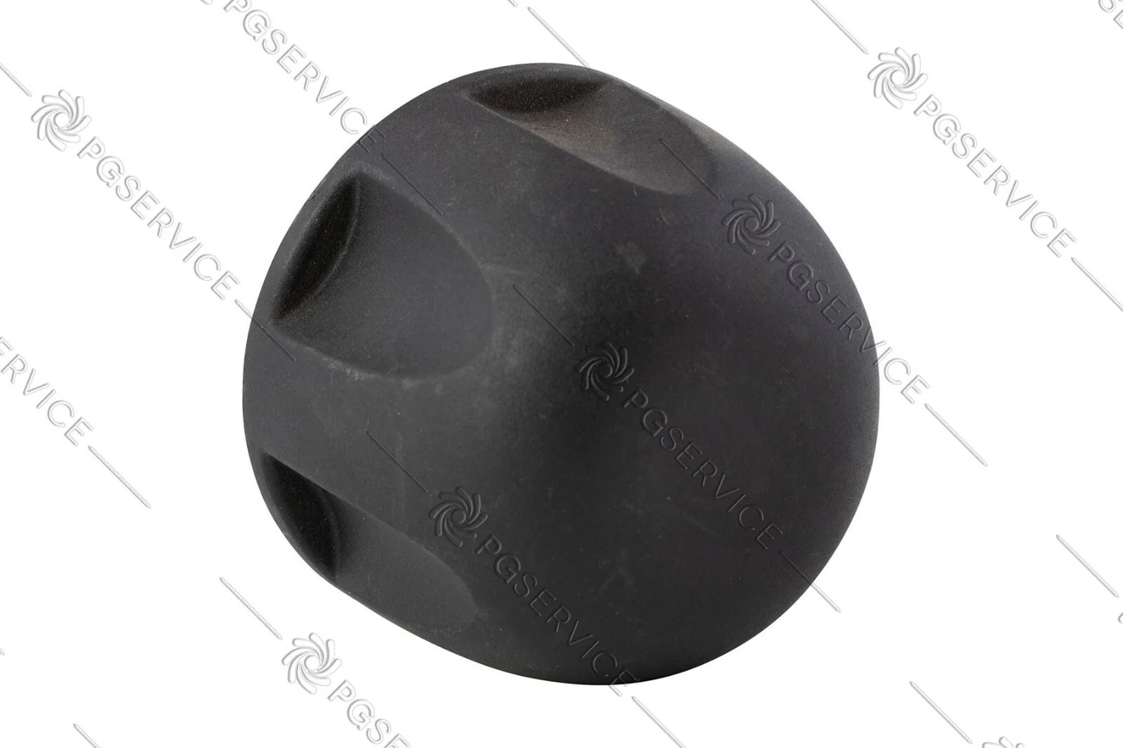 H.Koenig tappo filettatura 13mm guarnizione generatore vapore vaporetto NV60 - Image 3