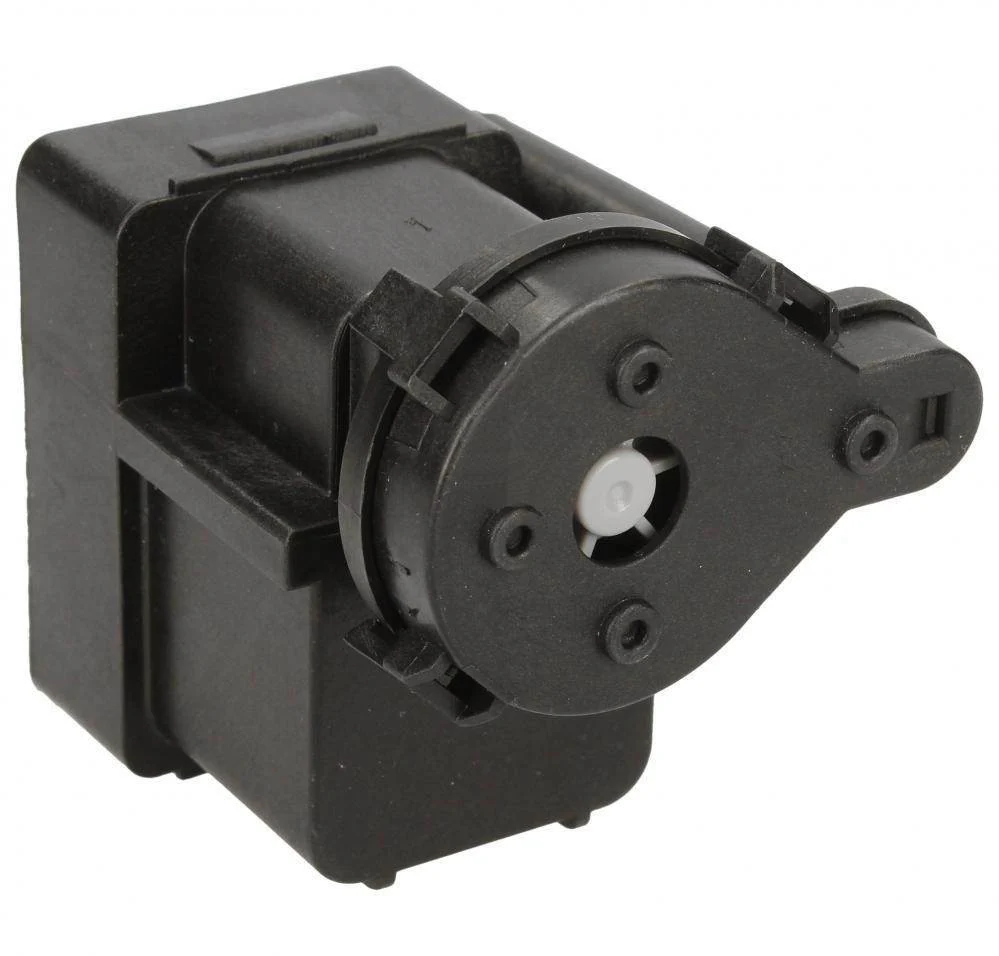 Hanyu pompa scarico 13W B13-6B asciugatrice Beko AEG Zanussi Electrolux EDH ZDH - Image 3