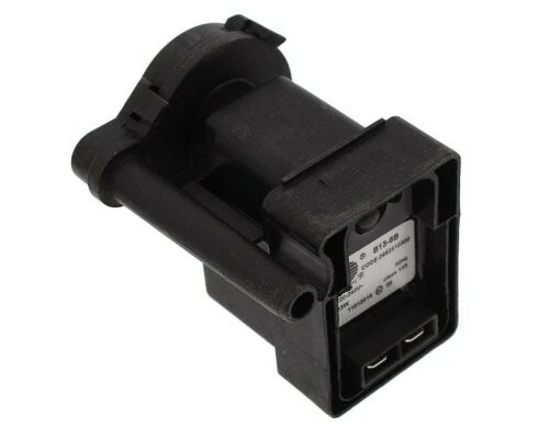 Hanyu pompa scarico 13W B13-6B asciugatrice Beko AEG Zanussi Electrolux EDH ZDH - Image 4
