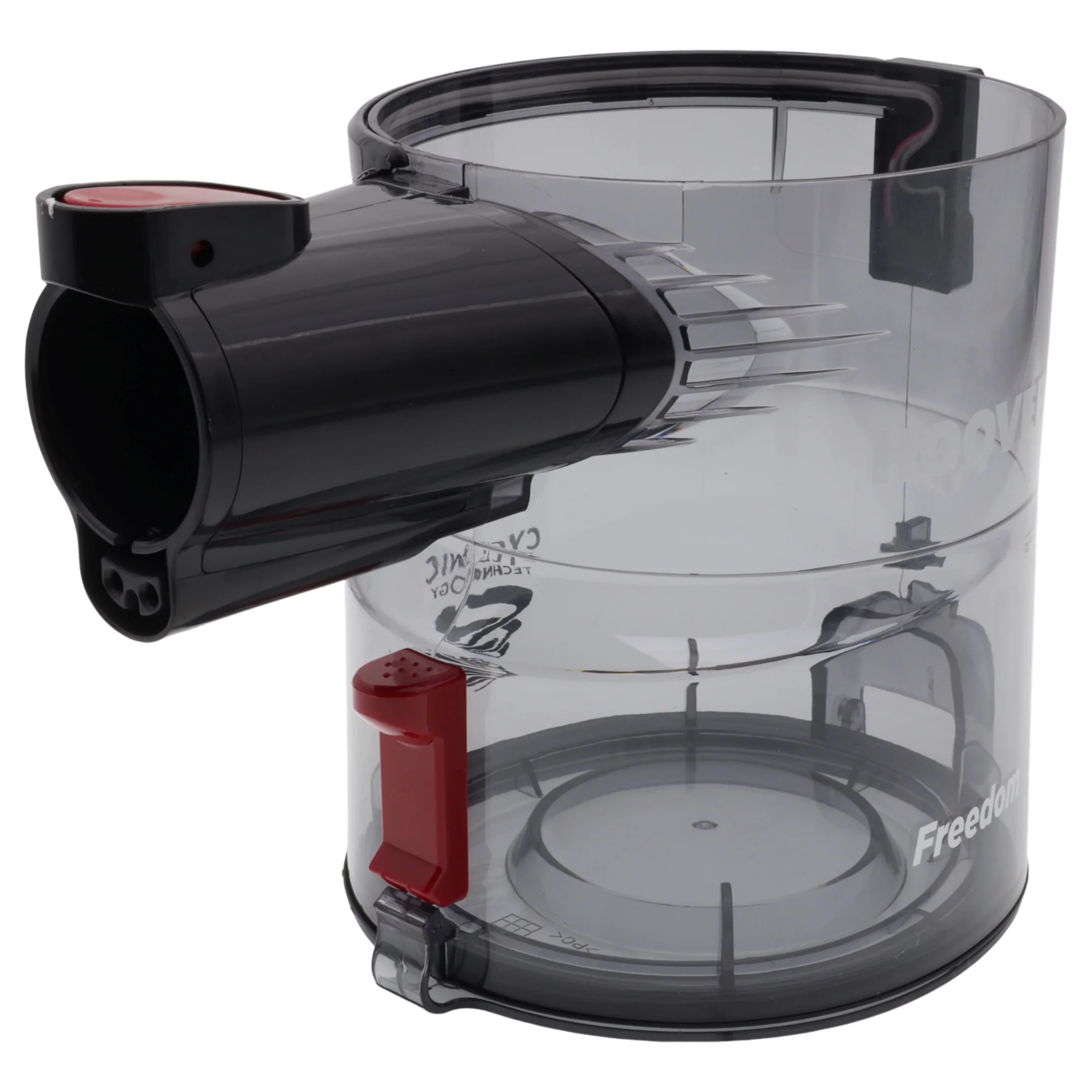 Hoover serbatoio contenitore scopa aspirapolvere Freedom 22V FD22B FD22C FD22R - Image 3
