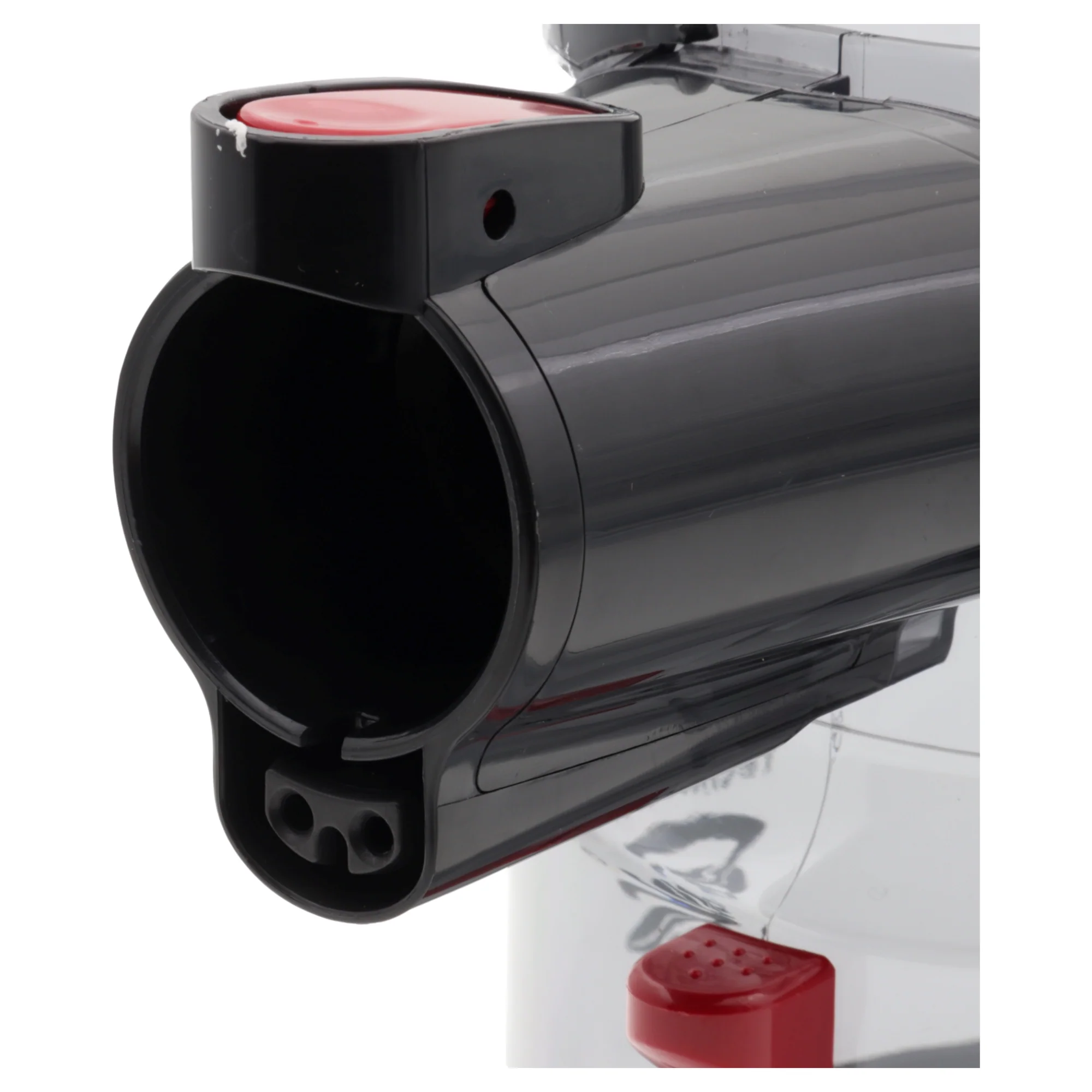 Hoover serbatoio contenitore scopa aspirapolvere Freedom 22V FD22B FD22C FD22R - Image 4