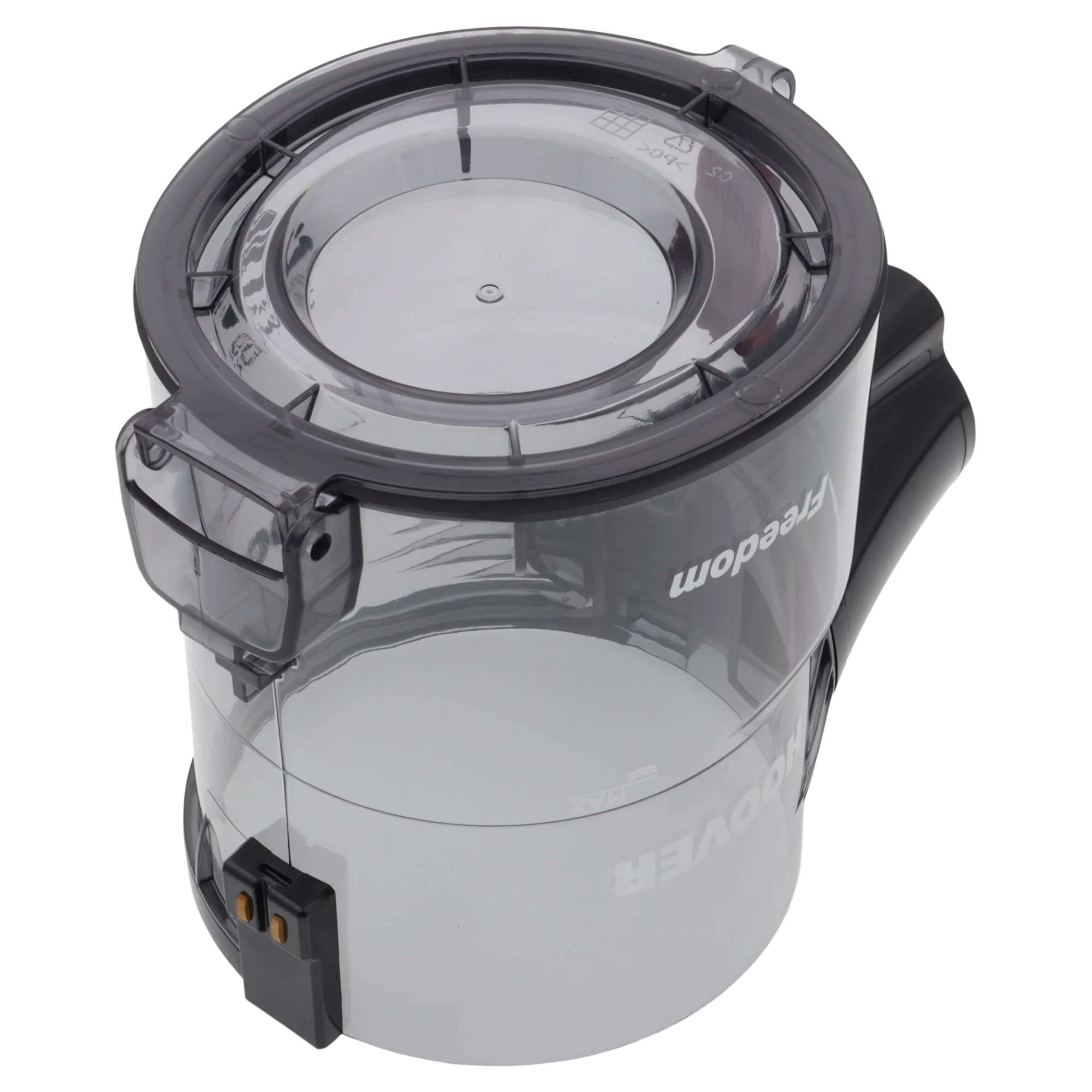 Hoover serbatoio contenitore scopa aspirapolvere Freedom 22V FD22B FD22C FD22R - Image 6