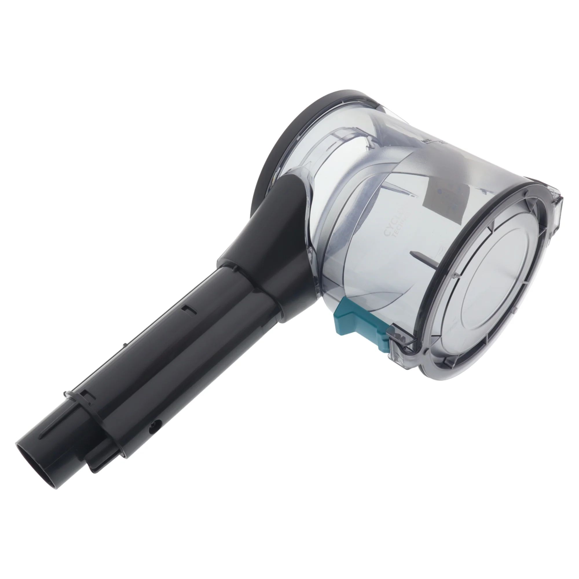 Hoover serbatoio contenitore sportello raccolta scopa aspirapolvere H-Free 100 HF122CAR HF122UH 011 - Image 4
