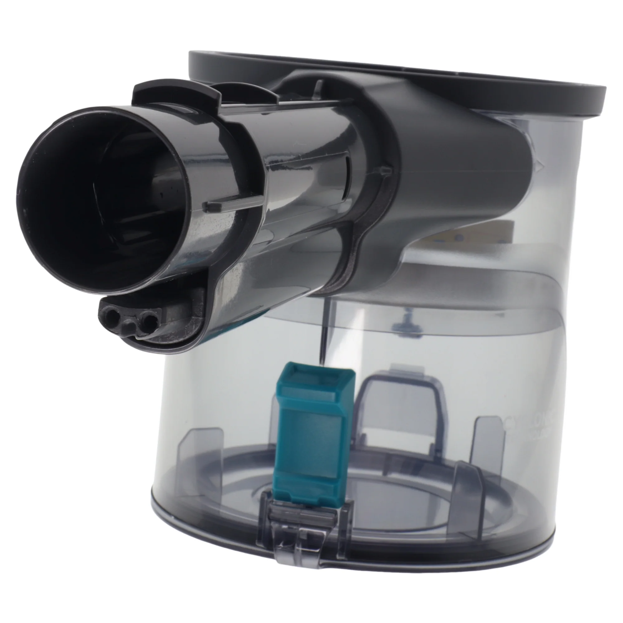 Hoover serbatoio contenitore sportello raccolta scopa aspirapolvere H-Free 100 HF122CAR HF122UH 011 - Image 6