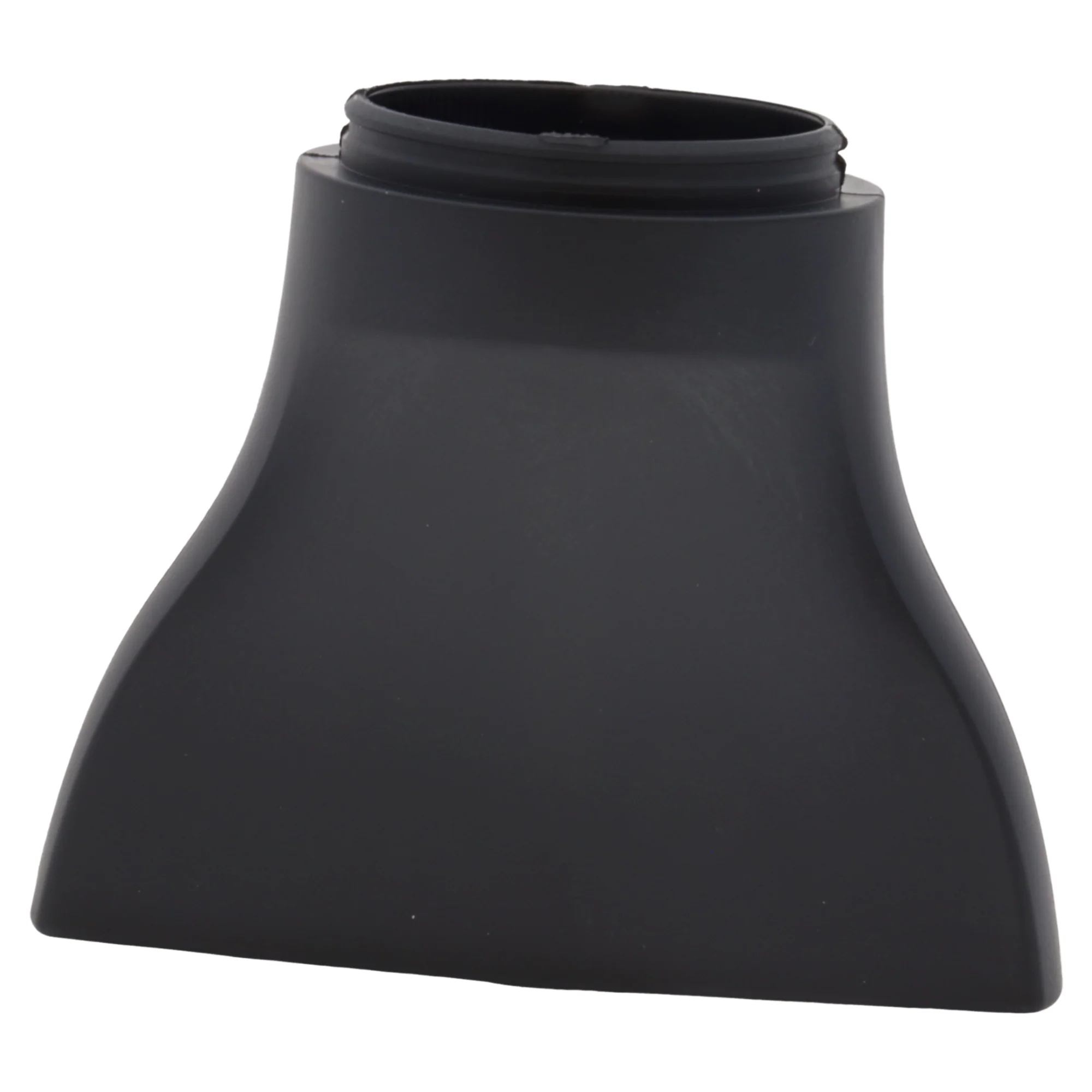 Imetec beccuccio phon Bellissima MyPro 11665 11784 11907 11665A P5 3800 400