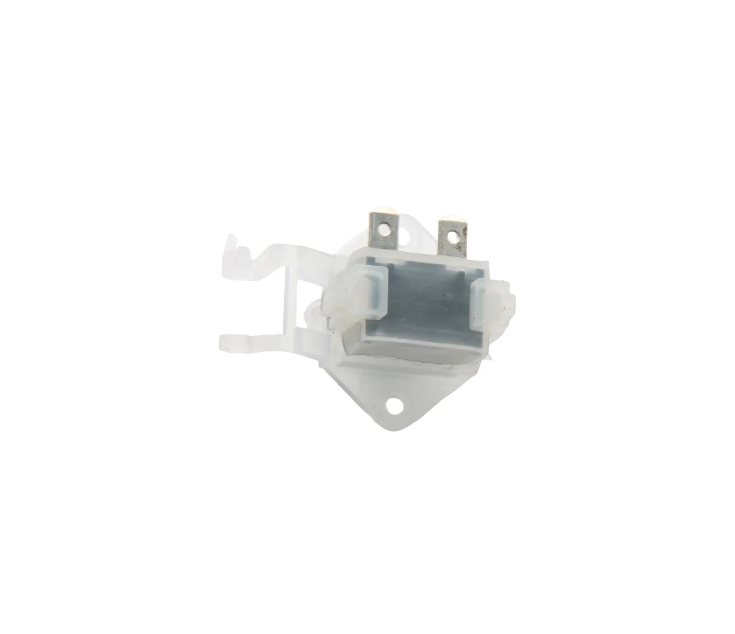 Imetec interruttore tasto ferro stiro Eco Compact ZeroCalc 9014 9256 9287 9292 - Image 4