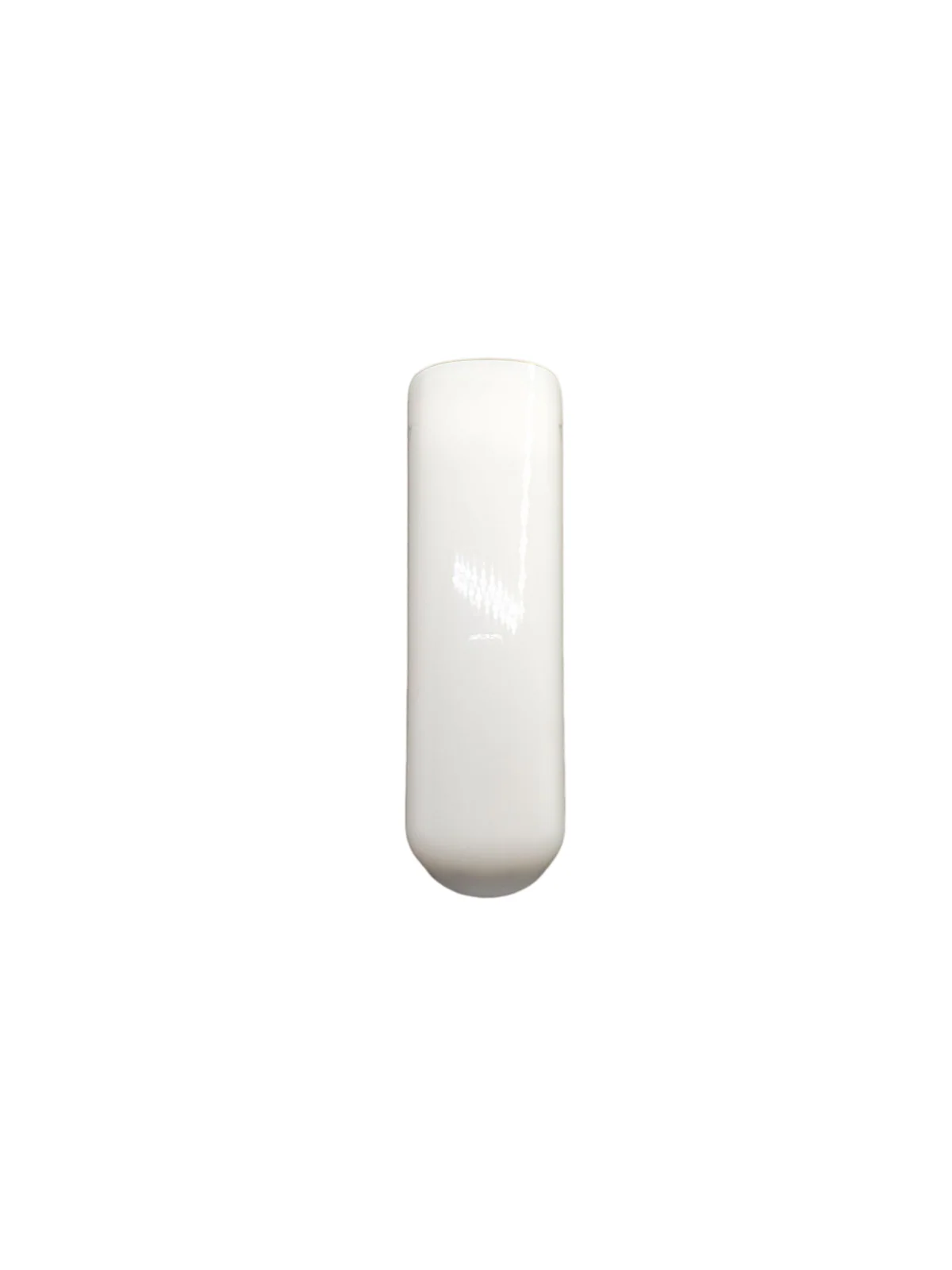 Imetec serbatoio acqua piastra capelli a vapore Bellissima Steam Elixir 11808 - Image 3