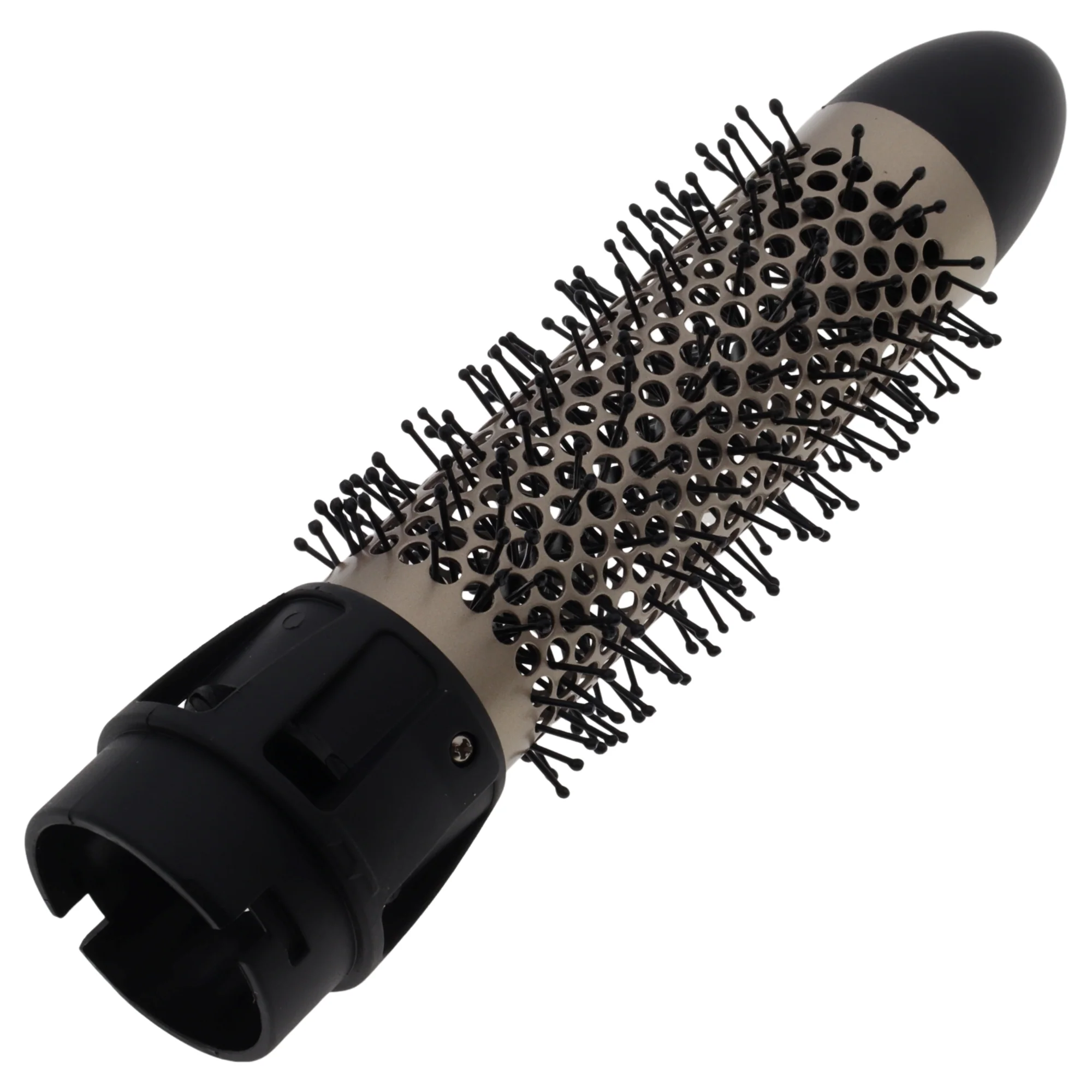 Imetec spazzola 32mm arriccia capelli Bellissima MyPro Air Style 11847 11908 - Image 2