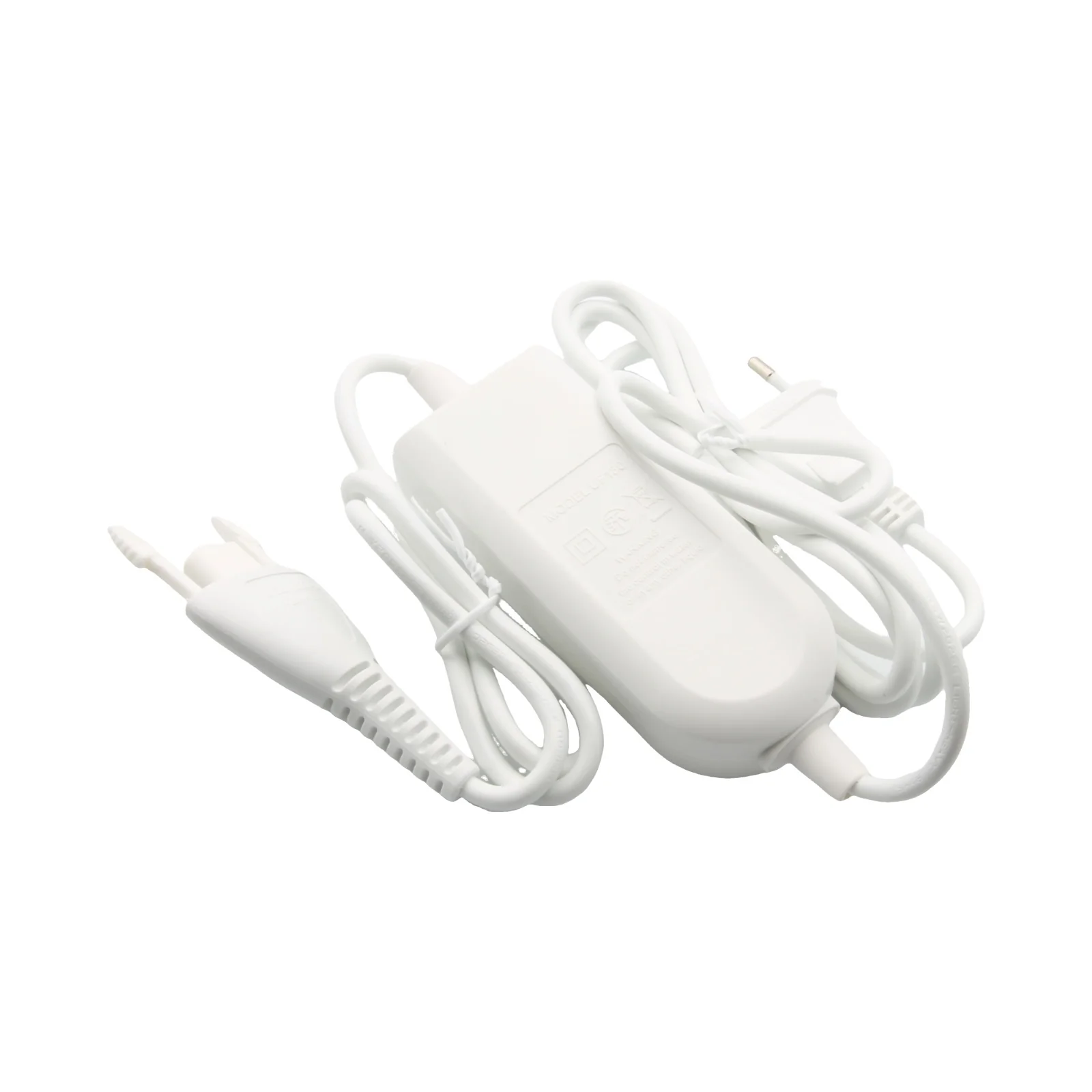 Imetec telecomando UF130 scaldasonno Essential Classic Happy Coccole NOTE! - Image 2