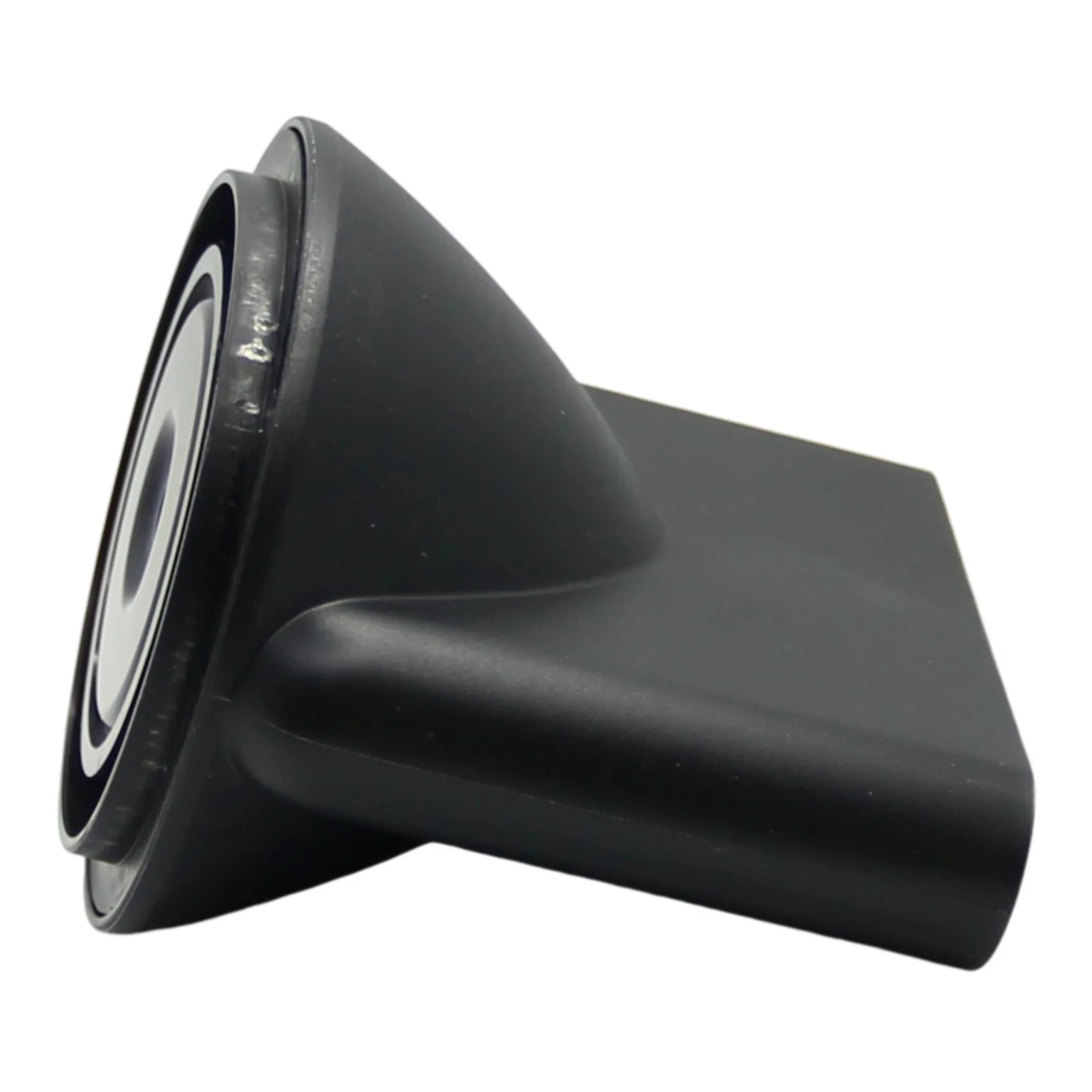 Imetec ugello stretto phon asciugacapelli Bellissima MyPro Hydra Sonic P6 4400 - Image 3