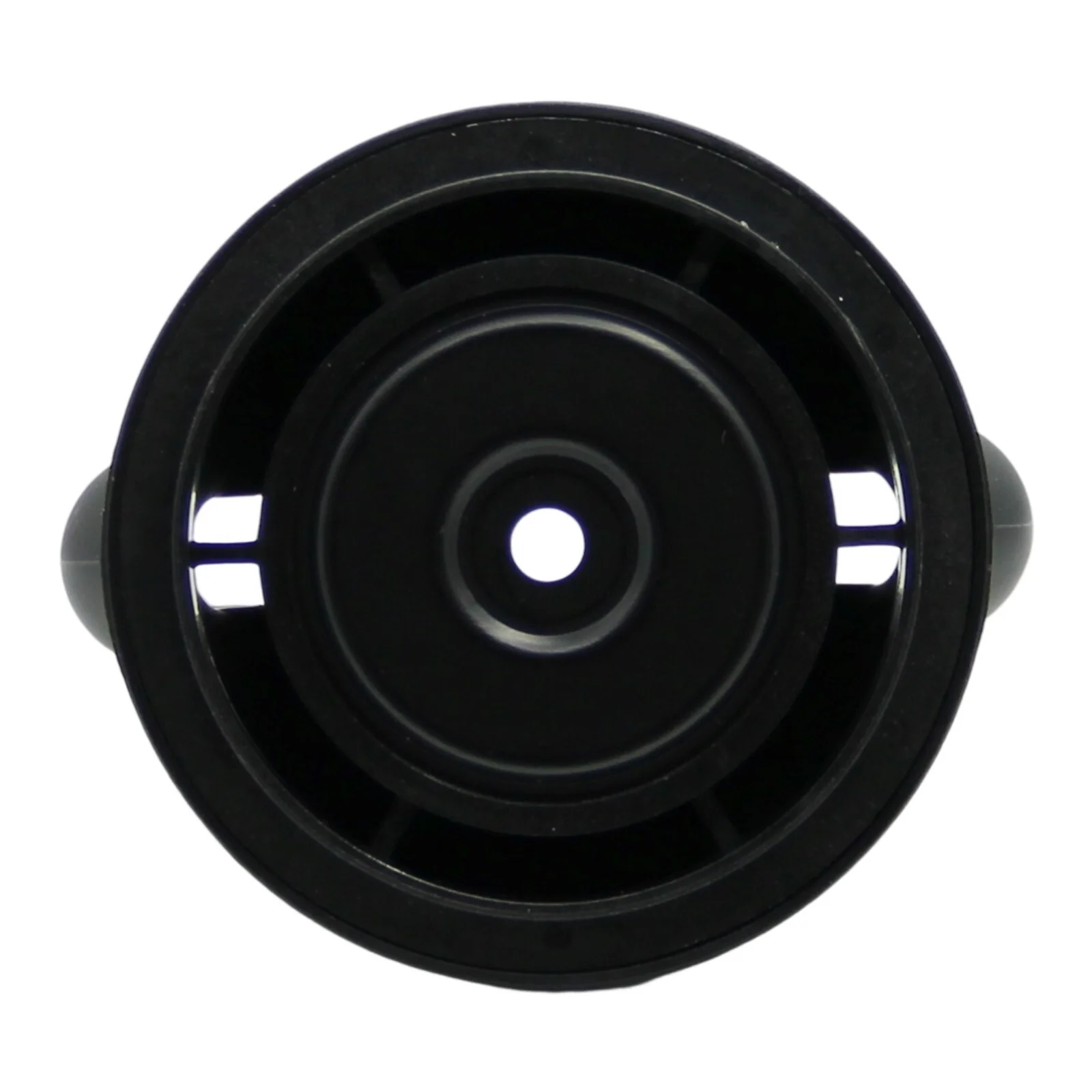 Imetec ugello stretto phon asciugacapelli Bellissima MyPro Hydra Sonic P6 4400 - Image 4