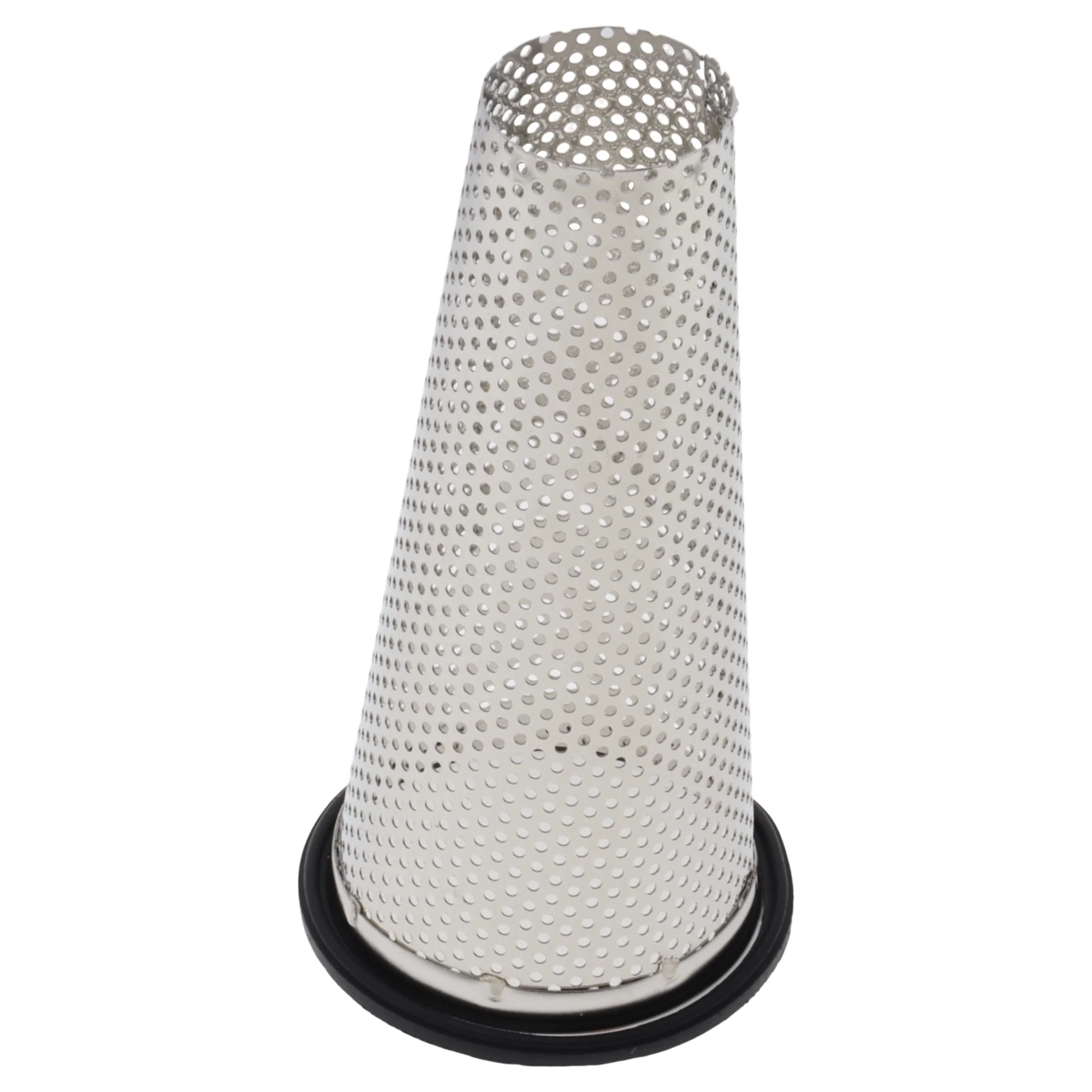 Imperia filtro cono setaccio Spremipomodoro Spremy Tomato Squeezer 850 A2121 - Image 2