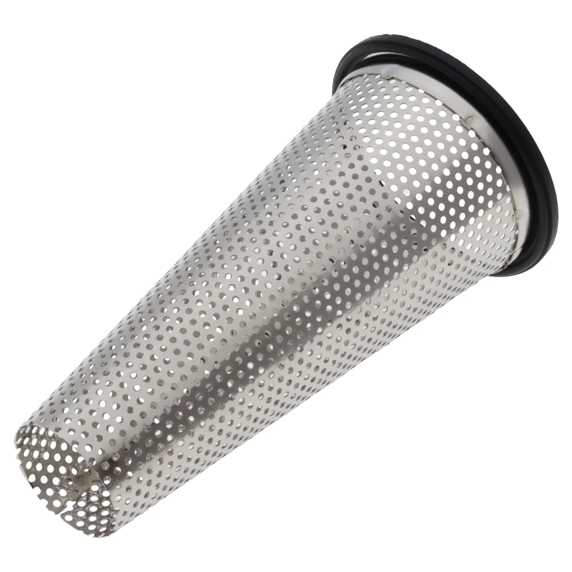 Imperia filtro cono setaccio Spremipomodoro Spremy Tomato Squeezer 850 A2121 - Image 3