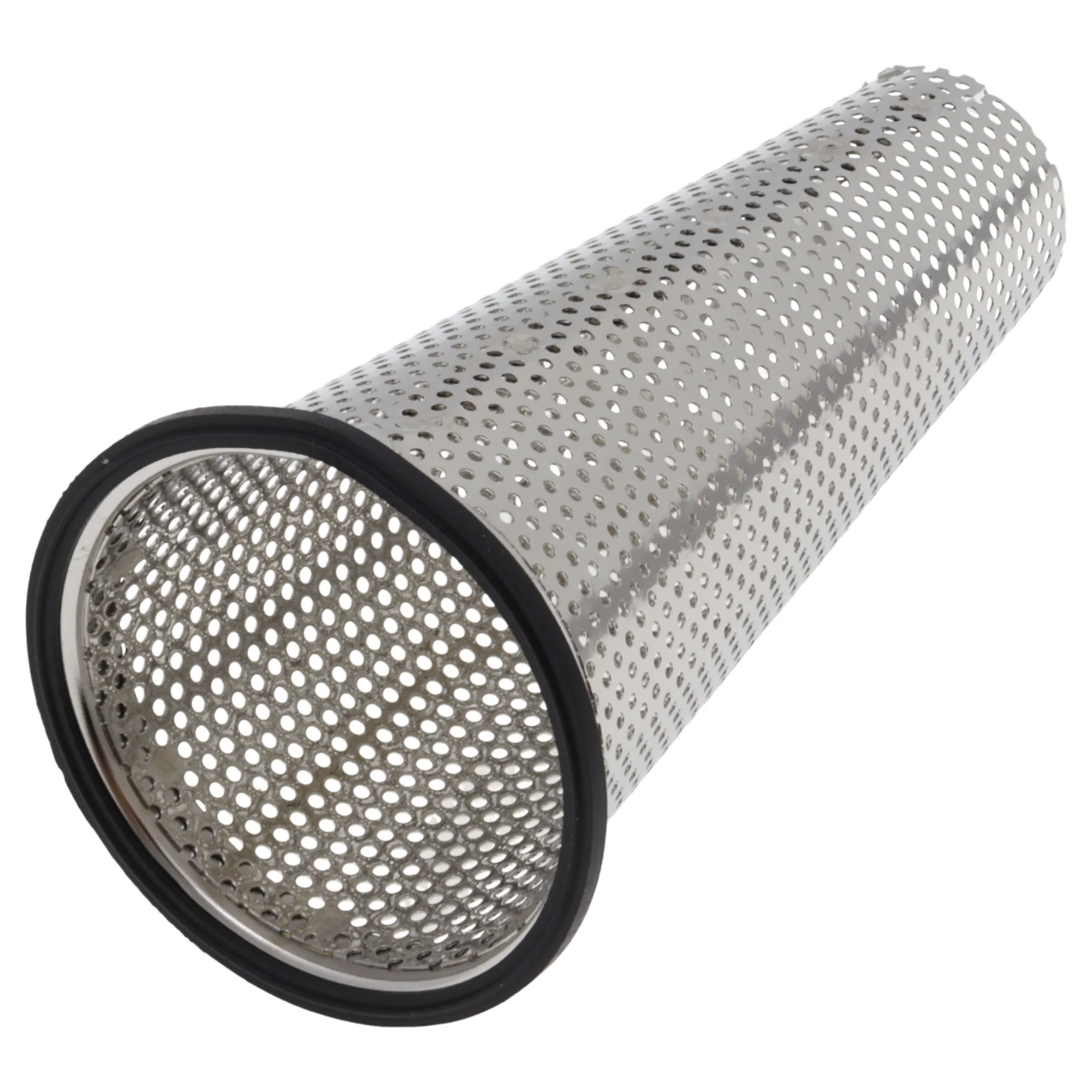 Imperia filtro cono setaccio Spremipomodoro Spremy Tomato Squeezer 850 A2121 - Image 4