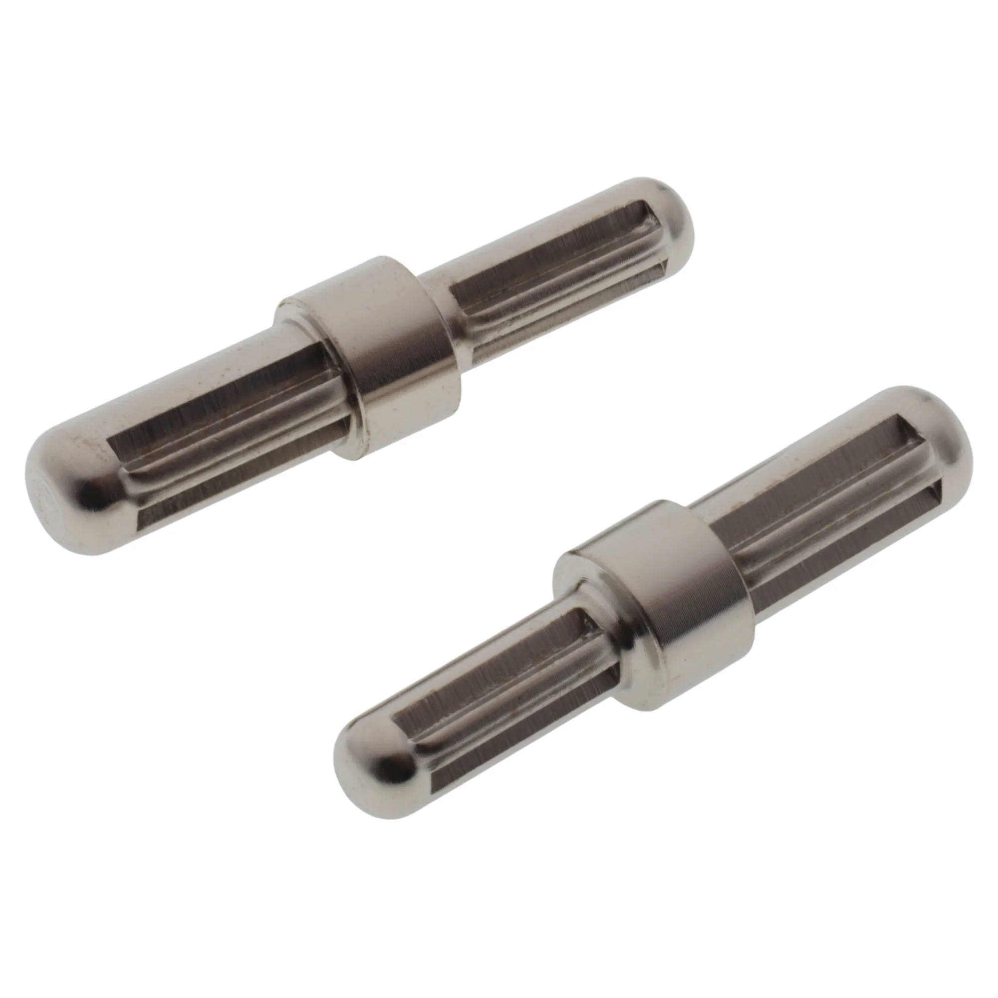 Imperia kit perni asse giunti trasmissione 55mm macchina pasta Restaurant RBT 046 048 - Image 3