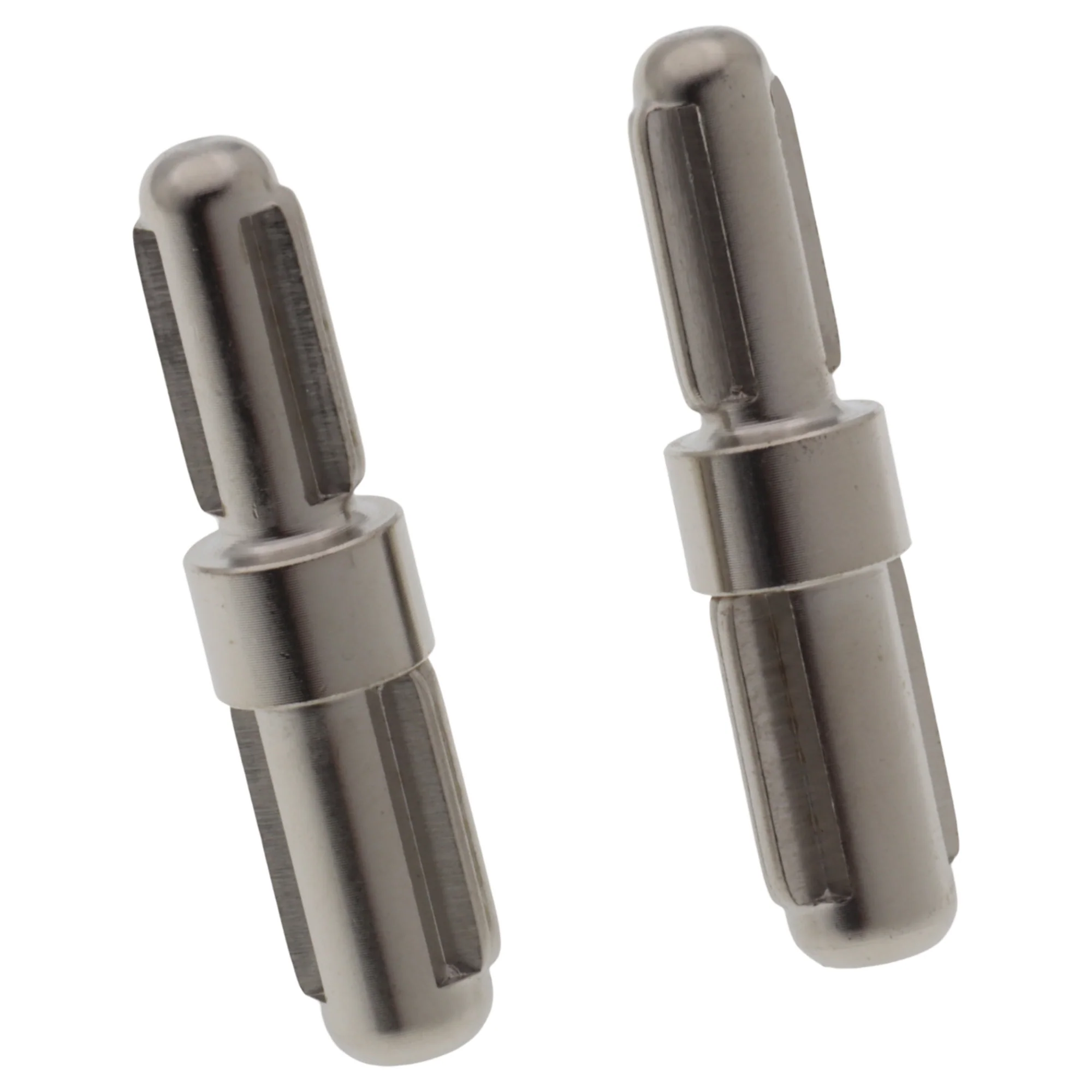 Imperia kit perni asse giunti trasmissione 55mm macchina pasta Restaurant RBT 046 048 - Image 4