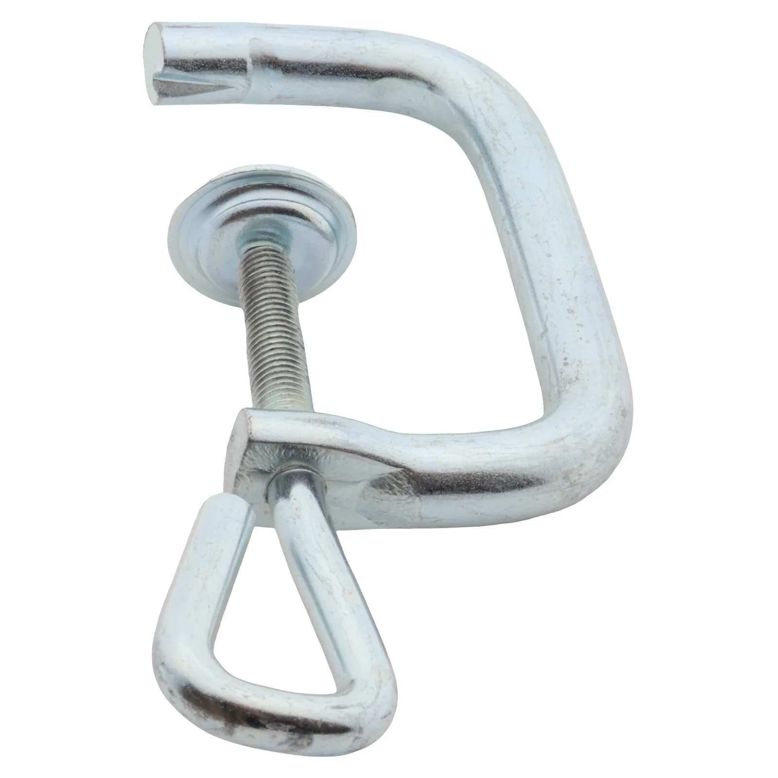 Imperia morsetto blocco supporto Sfogliatrice Titania iPasta 100 150 162 180 19 - Image 4