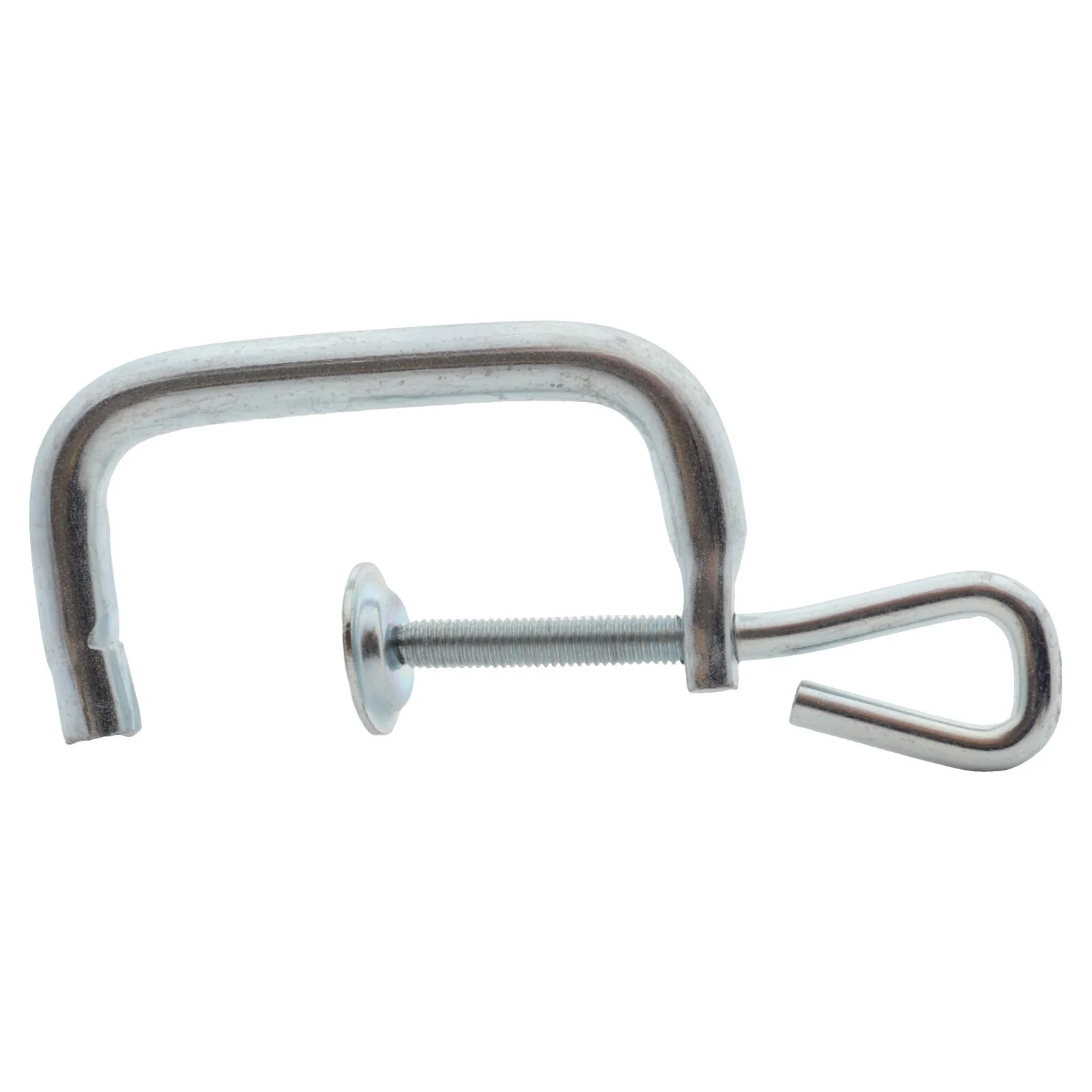 Imperia morsetto blocco supporto Sfogliatrice Titania iPasta 100 150 162 180 19 - Image 6
