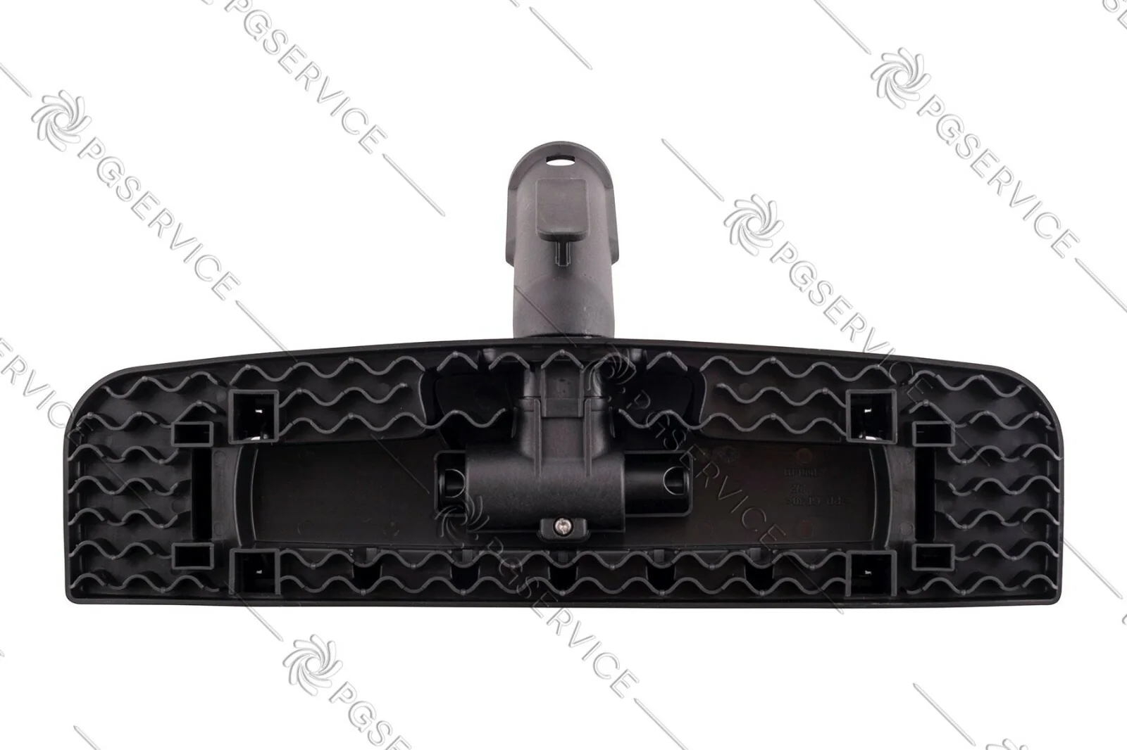 Karcher spazzola pulitore a vapore SC1 SC2 SC3 SC4 SC5 SC6 EasyFix VapoRapid - Image 3