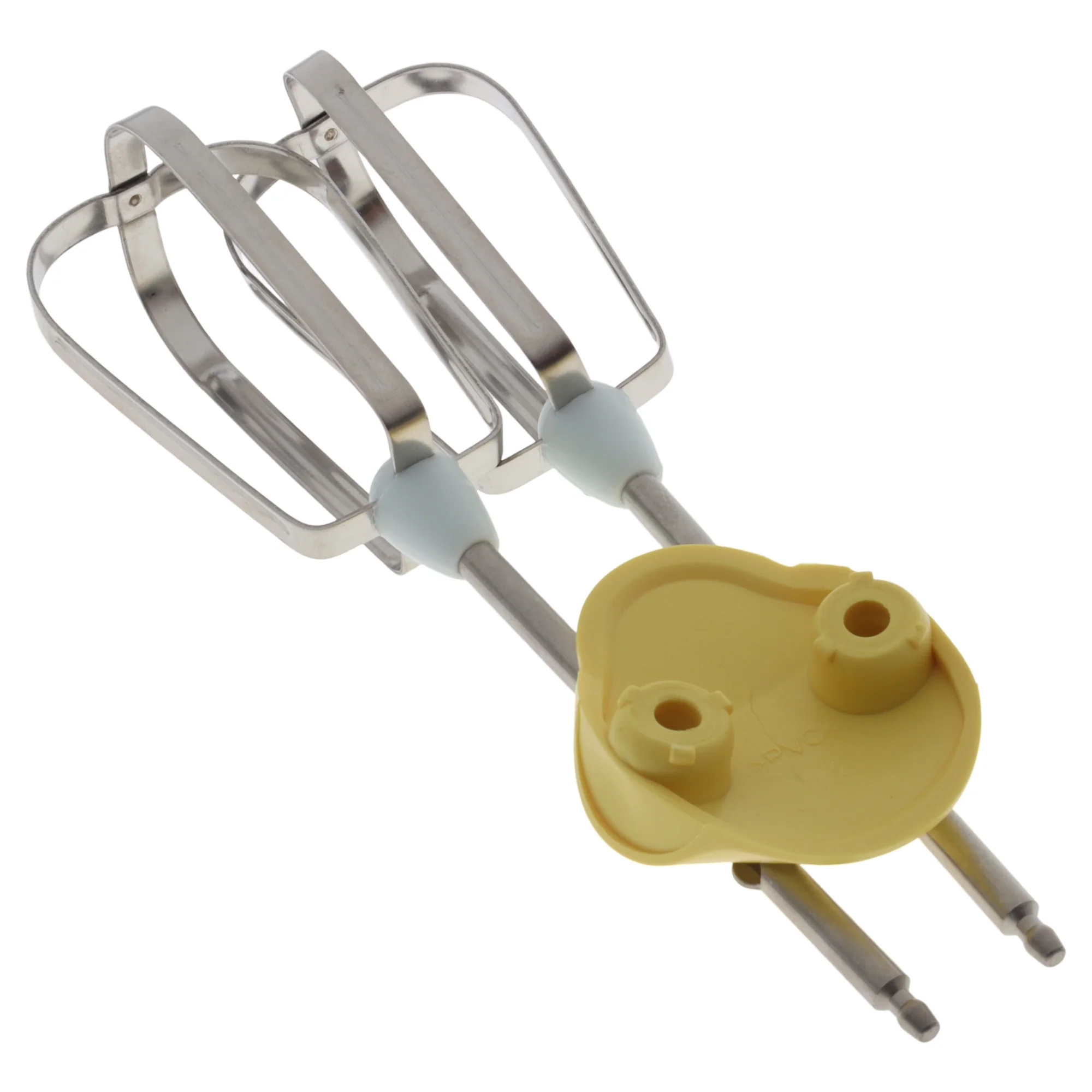 Kenwood 2x fruste mixer sbattitore HM220 HM226 HM310 HM320 HM327 HM520 HM535 - Image 3
