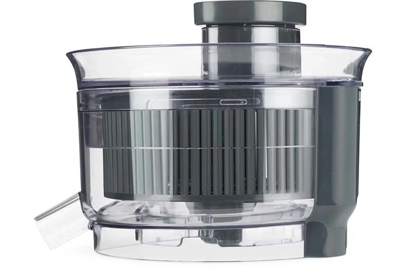 Kenwood accessorio centrifuga robot cucina Multipro FDM30 FDM300 FDM31 FDM316 - Image 2