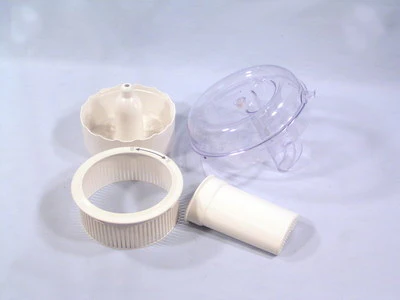 Kenwood accessorio centrifuga robot MultiPro FP730 FP720 FP735 FP733 FP734