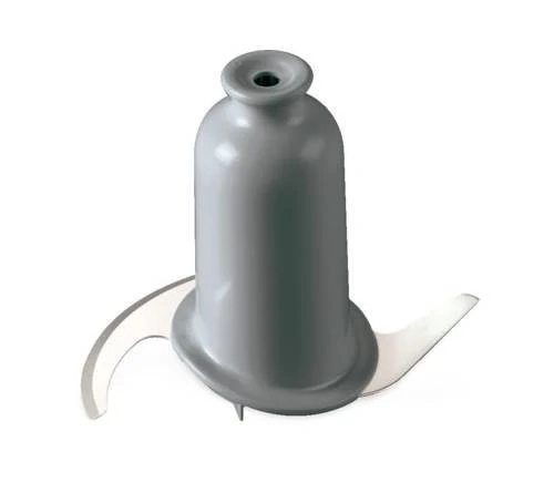 Kenwood lama coltello tritare robot MultiPro Compact FDP30 FDP301 FDP302 FDP304