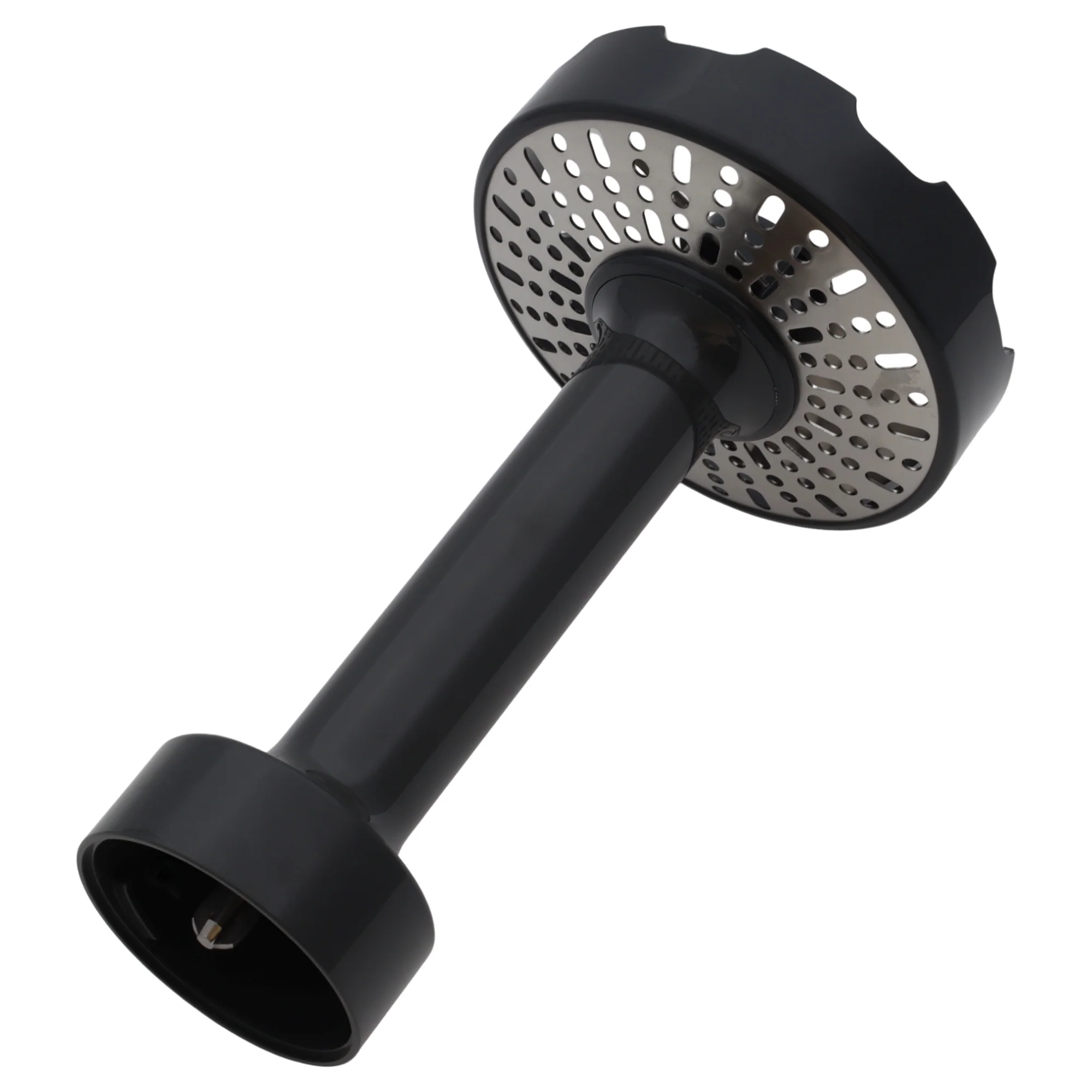 Kenwood accessorio schiacciapatate nero mixer minipimer Triblade XL HBM40 HBM60 - Image 2