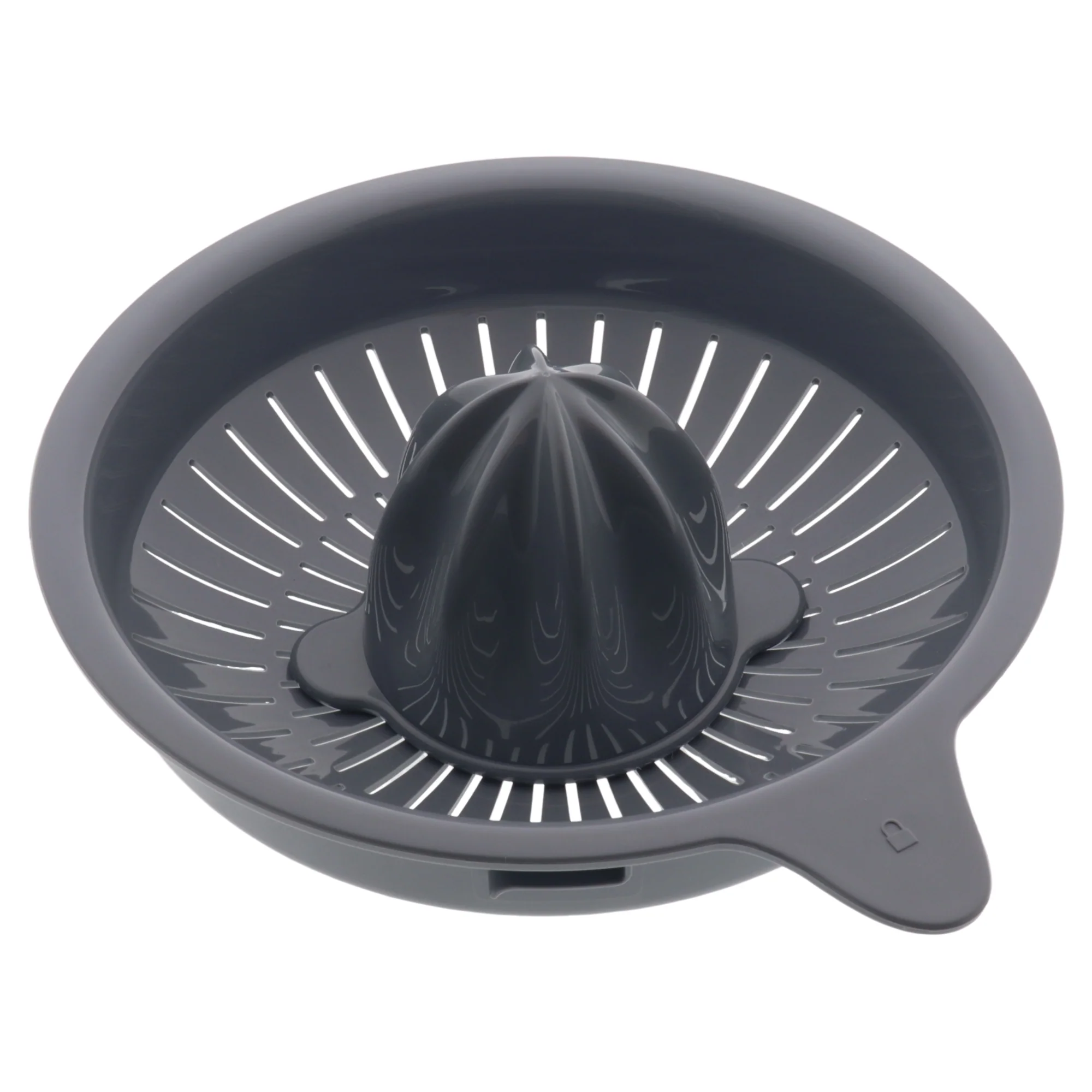 Kenwood accessorio spremiagrumi robot da cucina MultiPro Home FDP60 FDP64