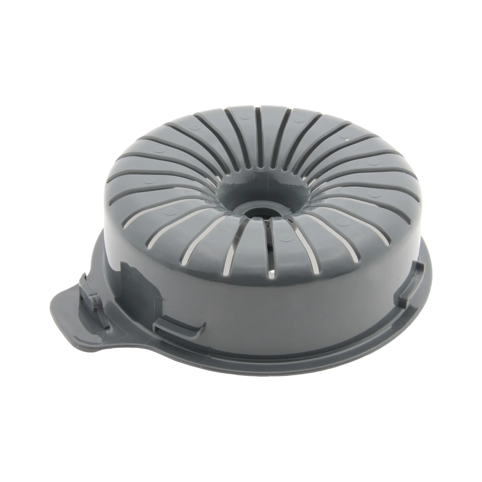 Kenwood accessorio spremiagrumi robot Multipro FDM30 FDM300 FDM31 FPM264 FPP234 - Image 5
