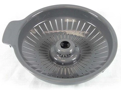 Kenwood ciotola spremiagrumi robot da cucina MultiPro Sense FPM80 FPM81 FPM800 FPM810
