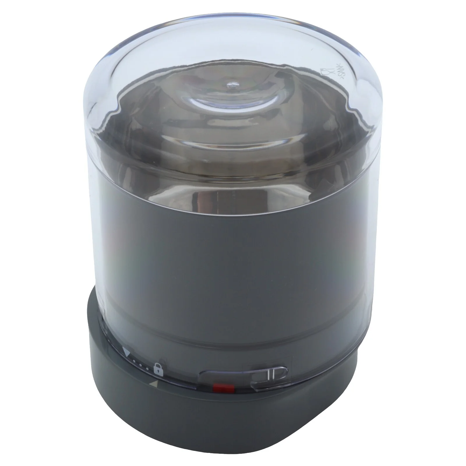 Kenwood accessorio tritatutto spezie planetaria Prospero KHC29 KM24 KM26 KM28 - Image 2
