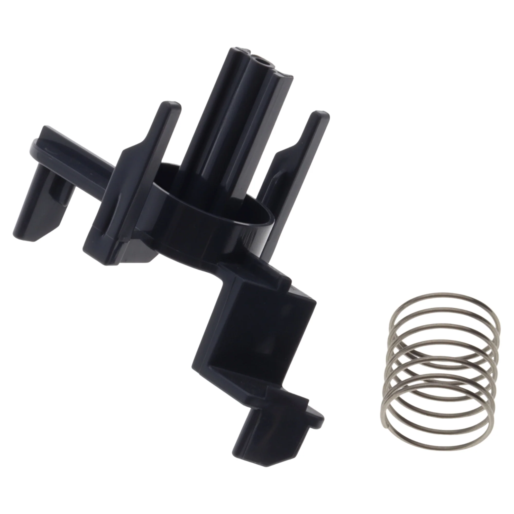 Kenwood asse attivazione sicurezza molla robot cucina MultiPro Classic FDM78 - Image 3