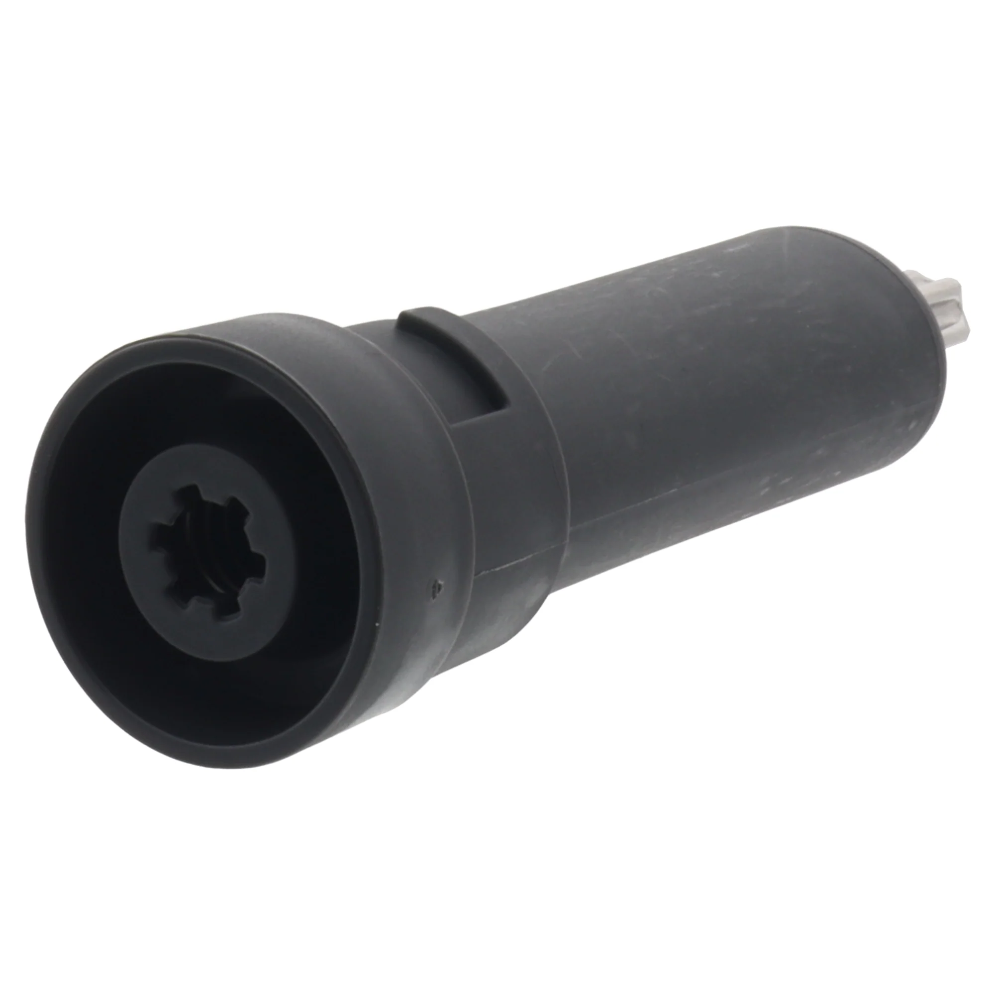 Kenwood asse giunto perno albero trasmissione asta tritatutto Easy Chop+ CHP62 - Image 2