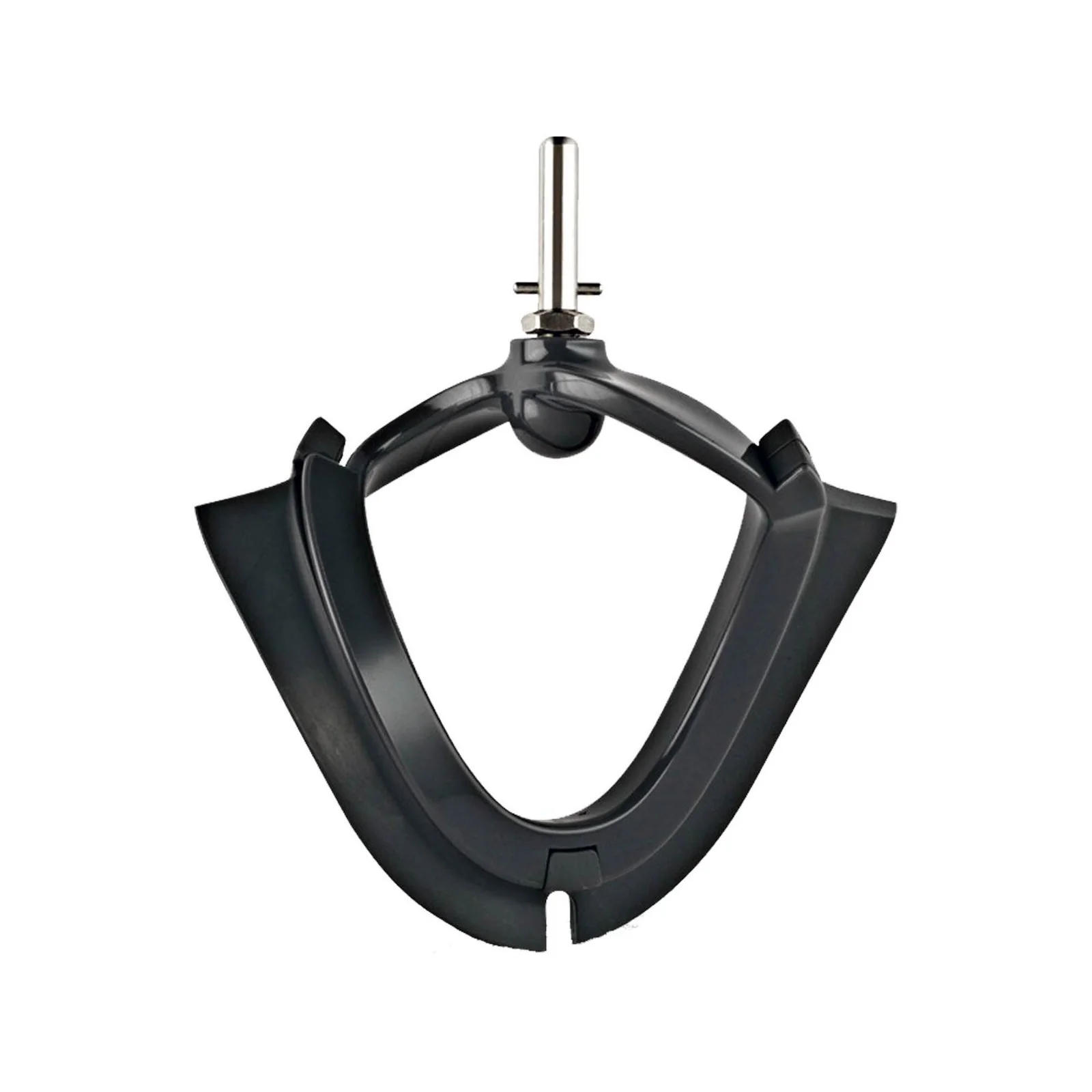 Kenwood AT501 accessorio frusta flessibile Flexi Chef da 4,6 Litri KVC KMC KMP0 - Image 3