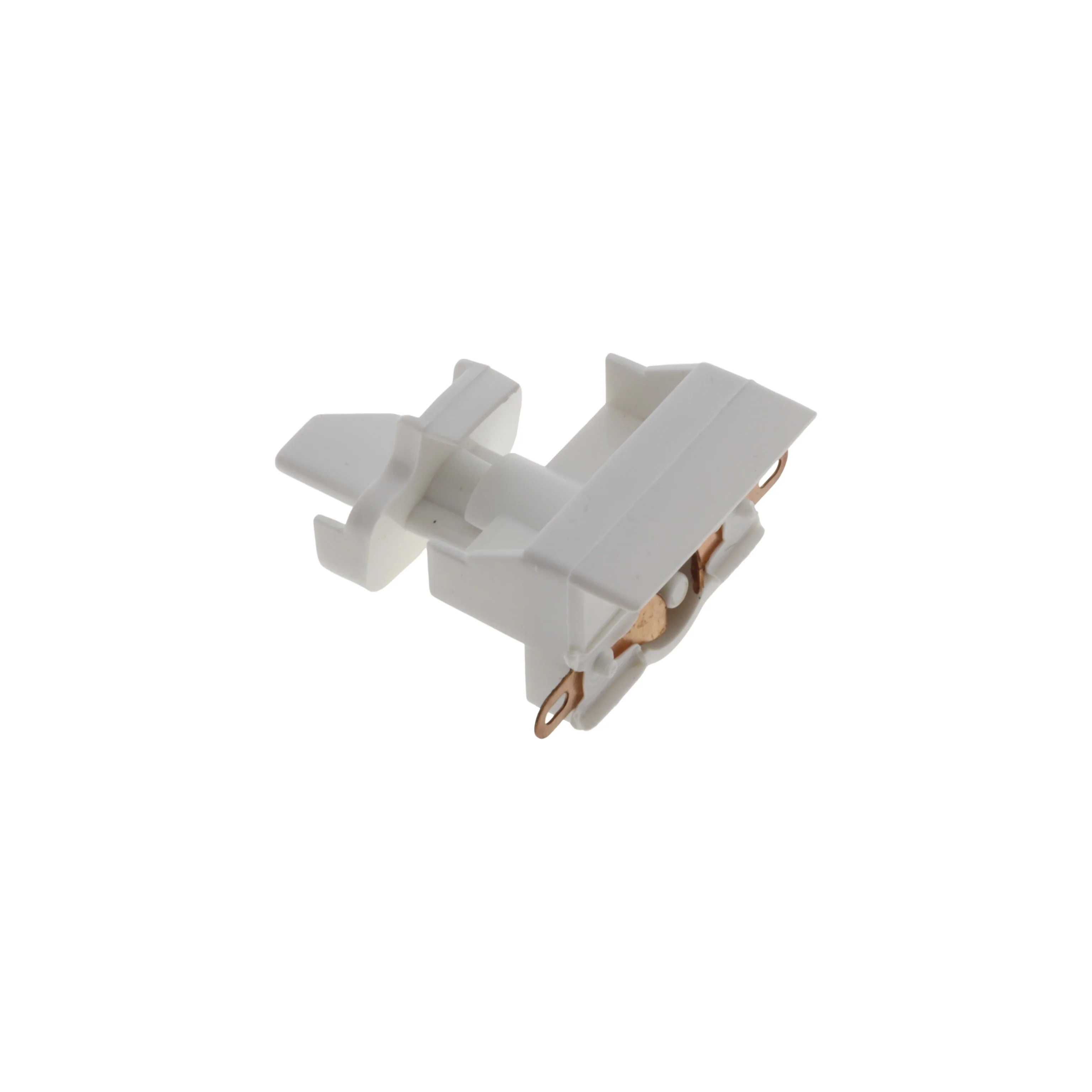 Kenwood attuatore interruttore sicurezza frullatore BL330 BL410 BL530 BL560 - Image 2