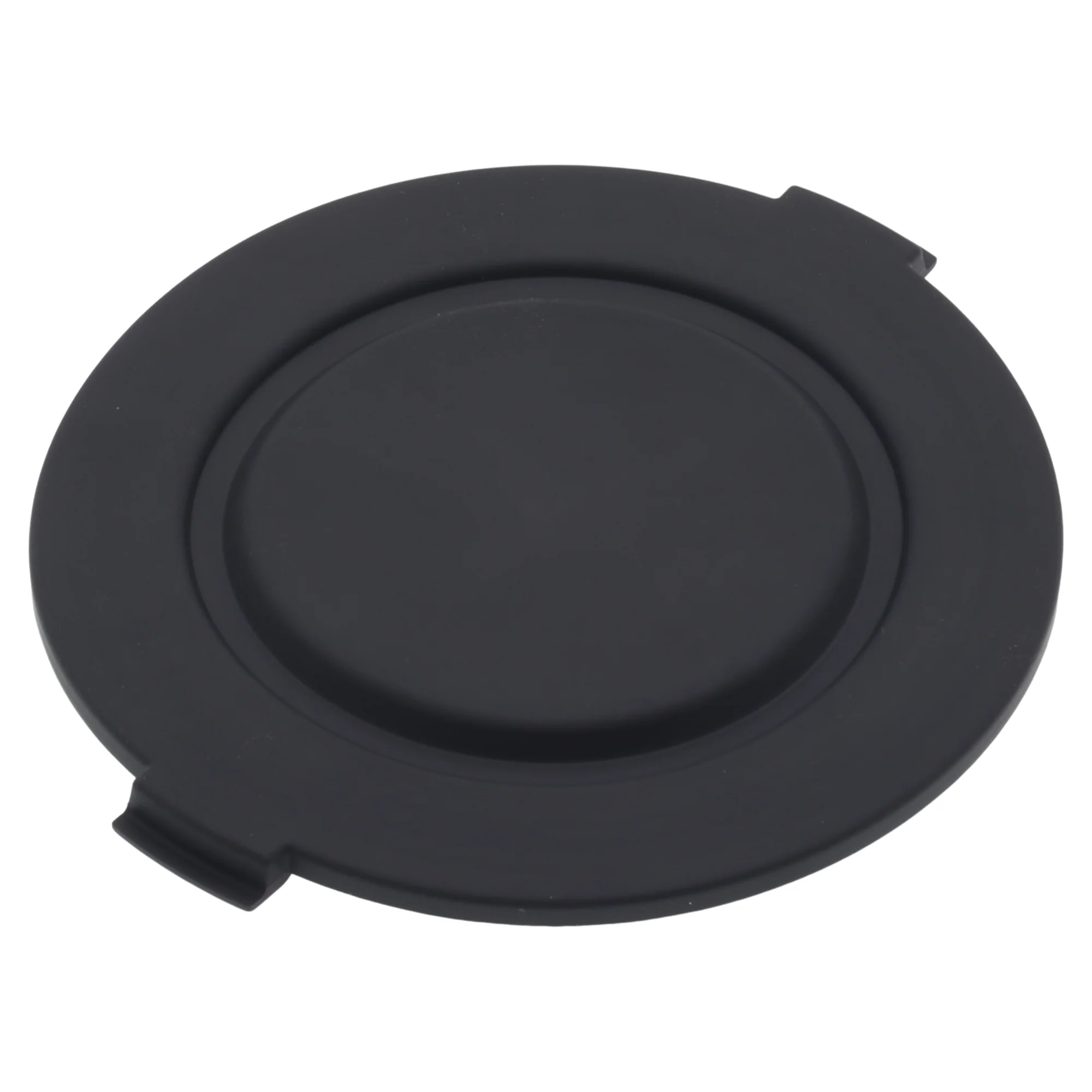 Kenwood base tappetino poggia ciotola planetaria Go KZM35 KZM35.000GY KZM35.000RD