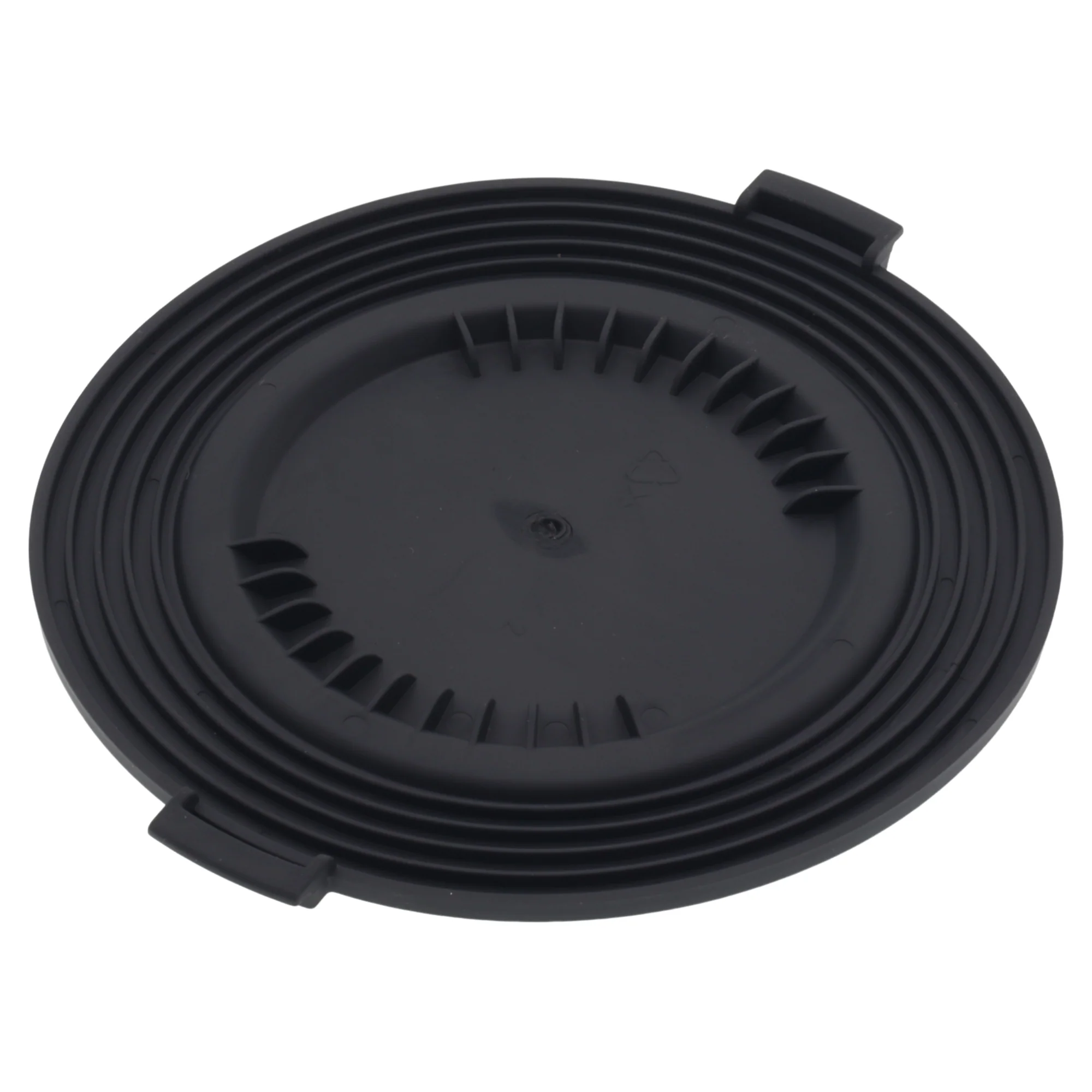 Kenwood base tappetino poggia ciotola planetaria Go KZM35 KZM35.000GY KZM35.000RD - Image 2