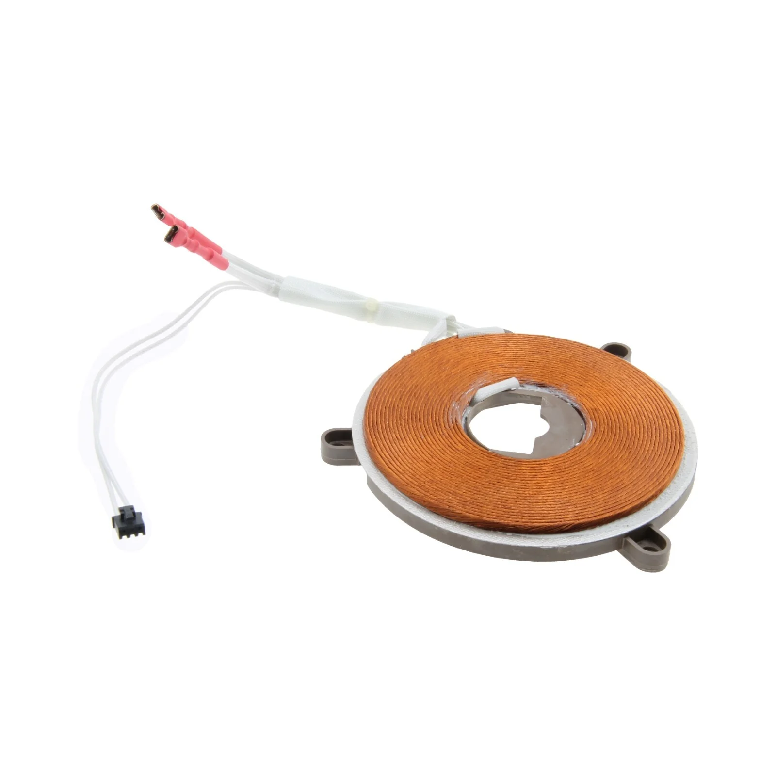 Kenwood bobina cottura induzione TB-000183 planetaria Cooking Chef Gourmet KCC90 - Image 3