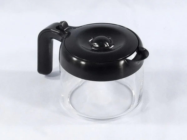 Kenwood caraffa brocca caffettiera americana kMix CM020 CM022 CM030 CM065 CMB6 - Image 2