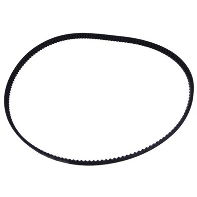 Kenwood cinghia dentata robot FP108 FP110 FP116 FP117 FP180 FP185 FP186 FP101