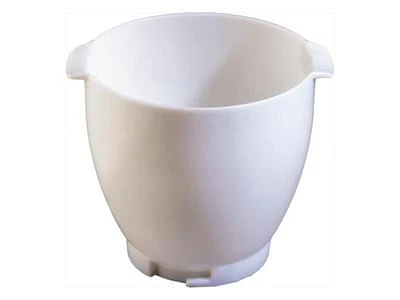 Kenwood ciotola contenitore plastica kenlyte Major KMM770 KMM760 26538A 6,7 LT - Image 3