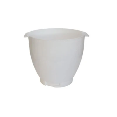 Kenwood ciotola contenitore plastica kenlyte Major KMM770 KMM760 26538A 6,7 LT - Image 4