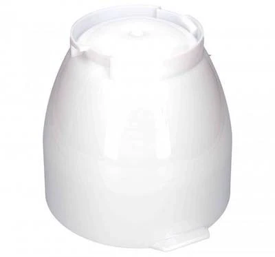 Kenwood ciotola contenitore plastica kenlyte Major KMM770 KMM760 26538A 6,7 LT - Image 5